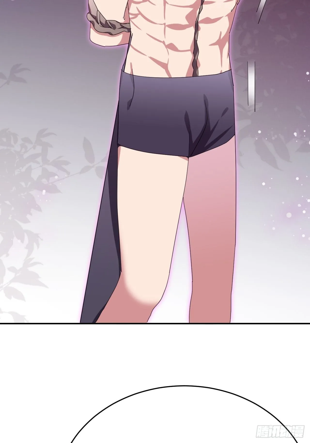 2 第25页