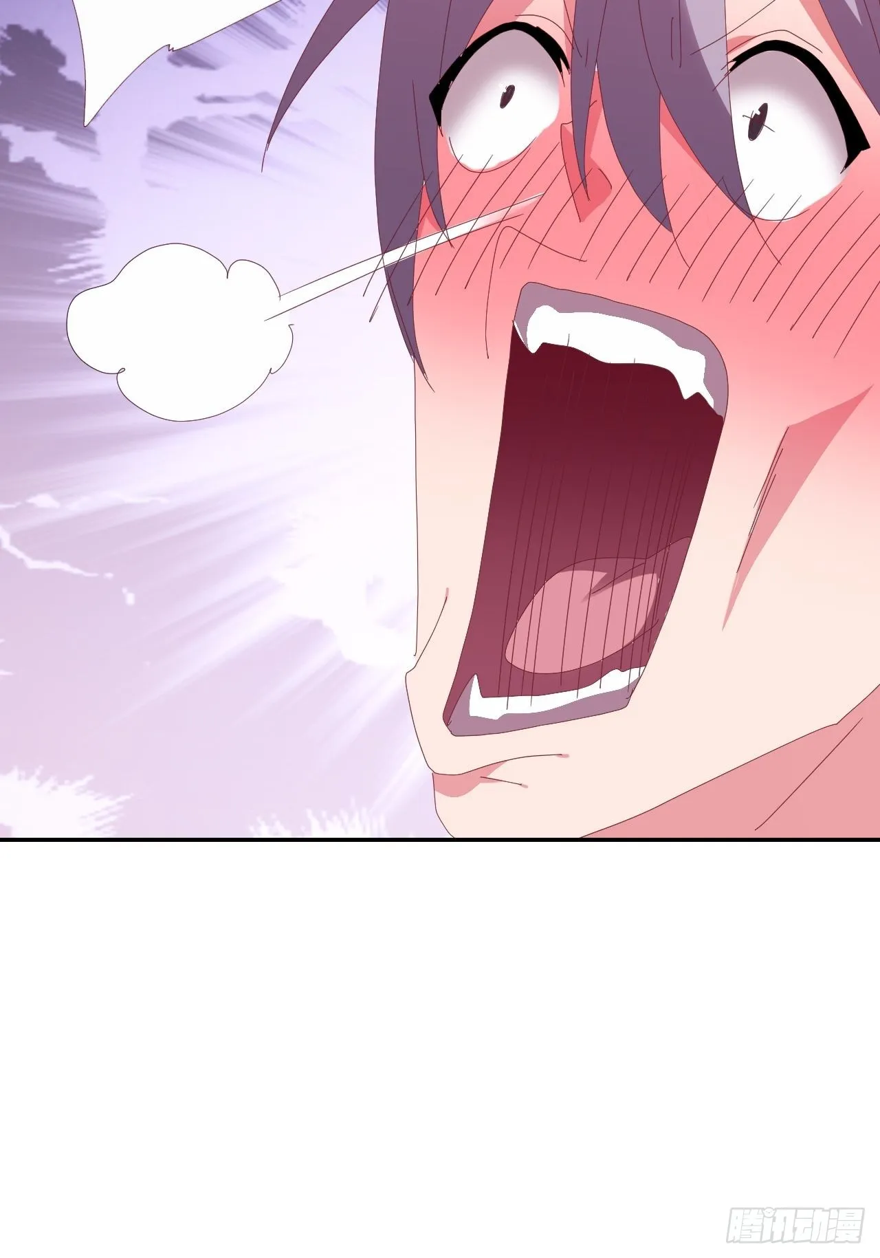 2 第40页