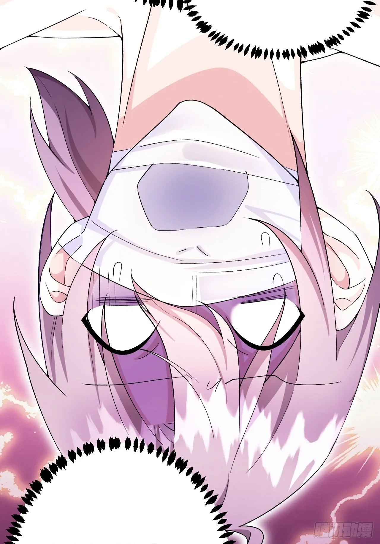 1 第11页