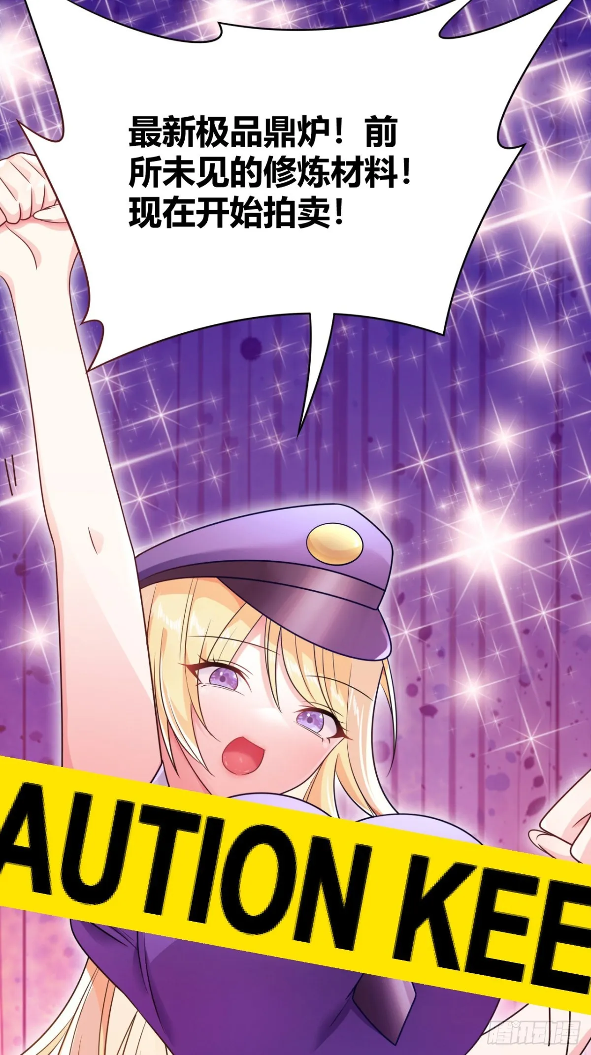 1 第15页