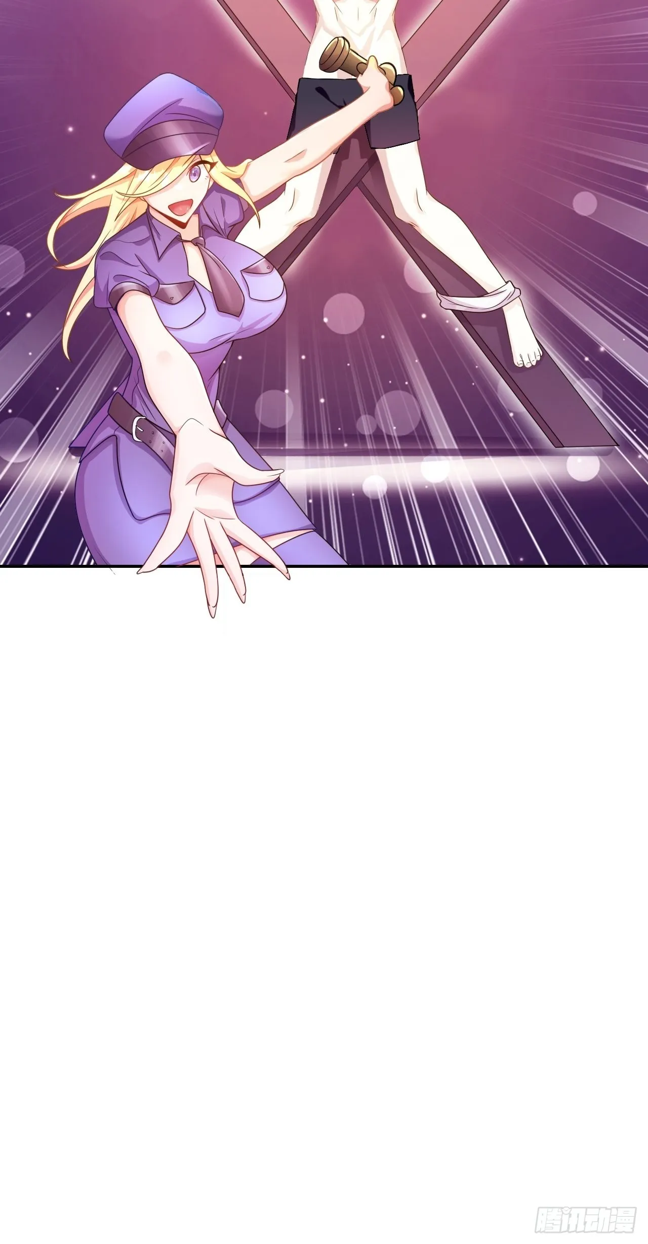 1 第22页