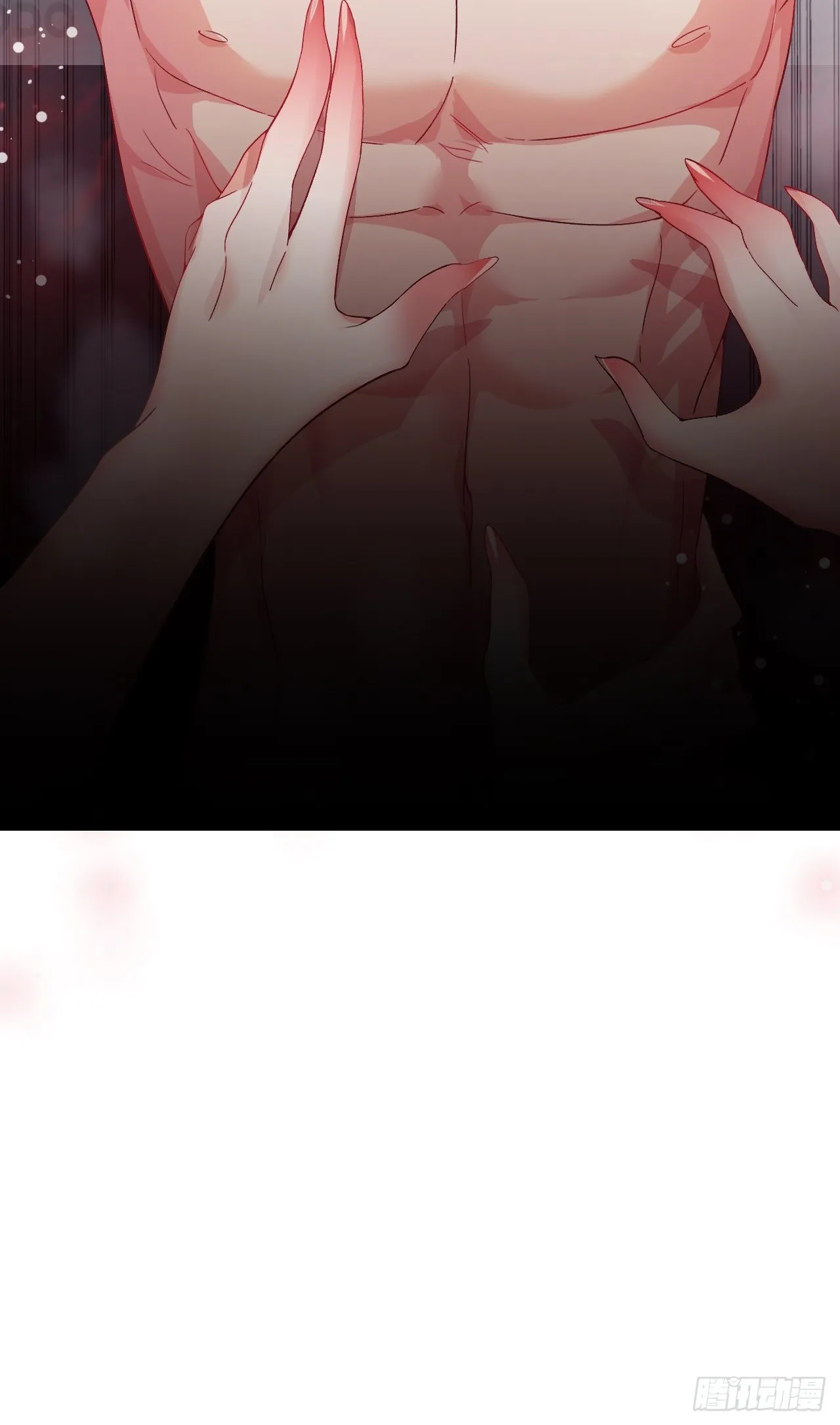 1 第30页