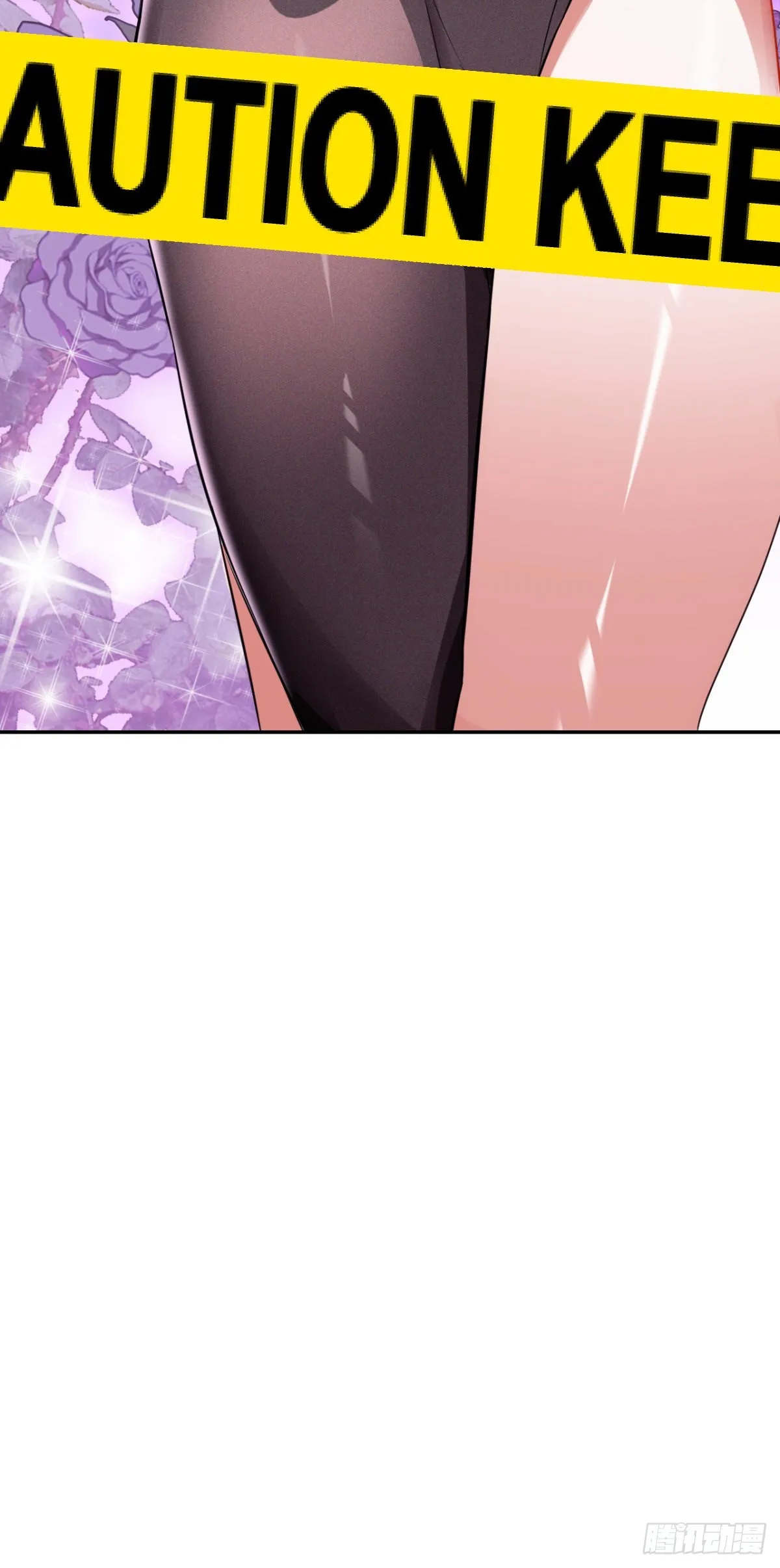 1 第39页