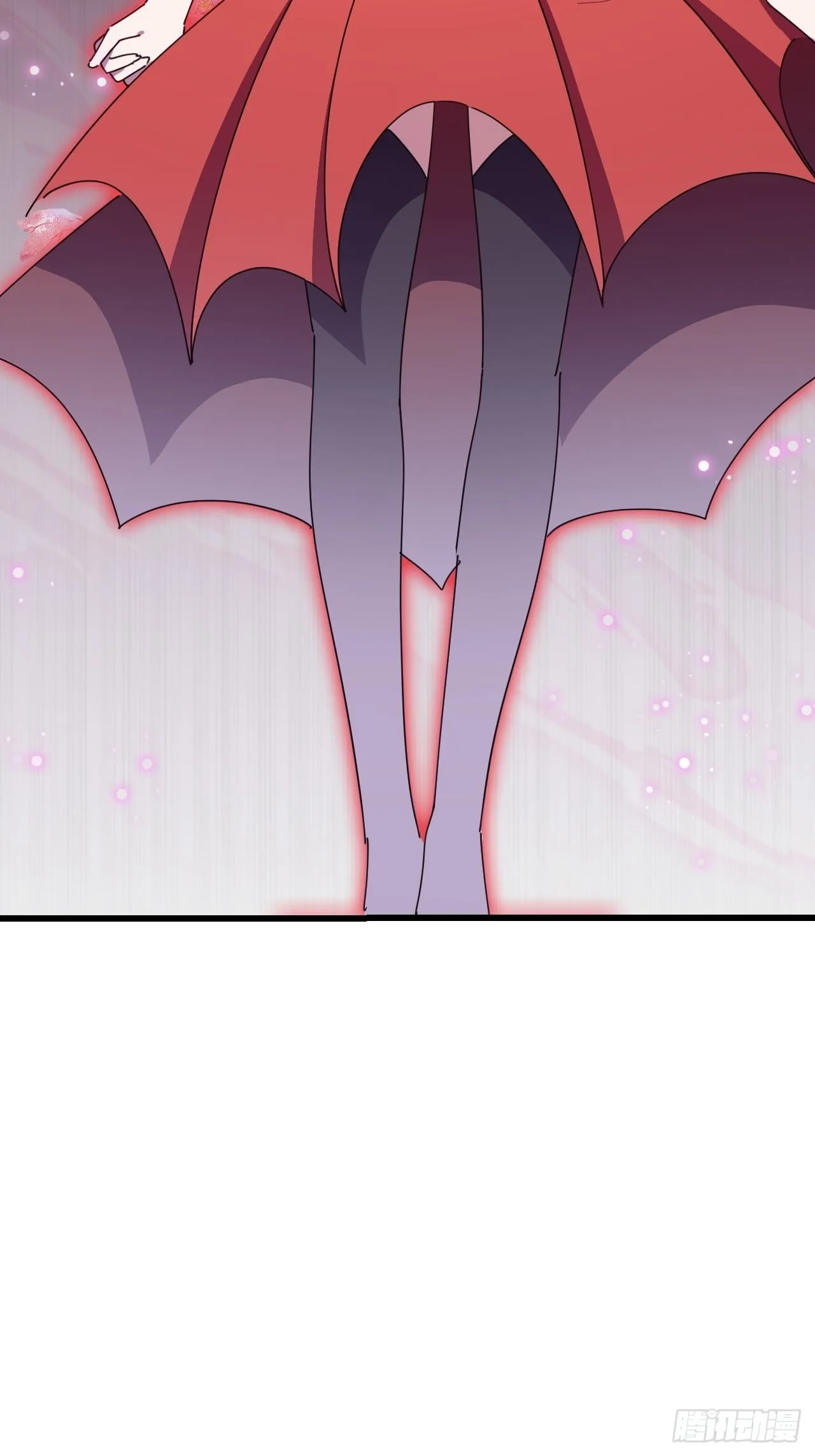 20 第9页