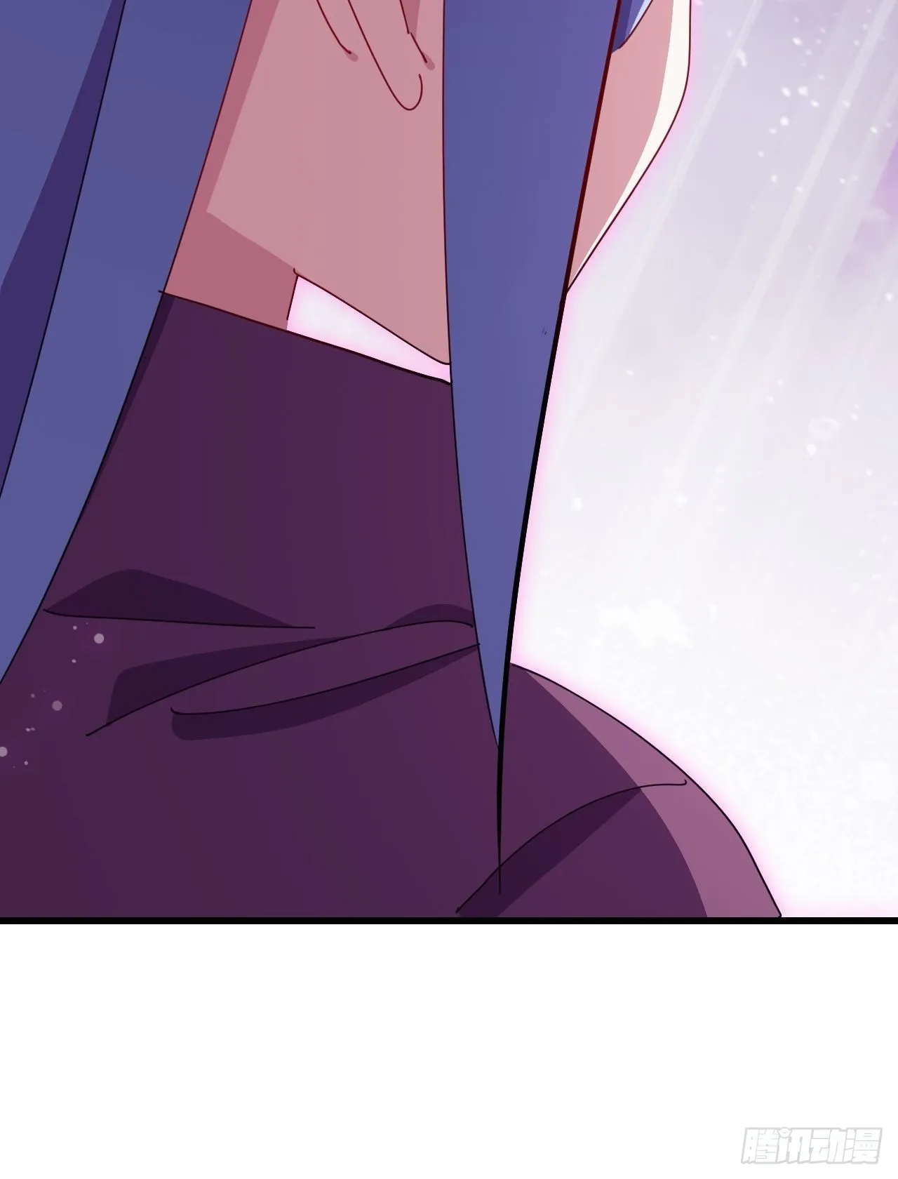 20 第22页