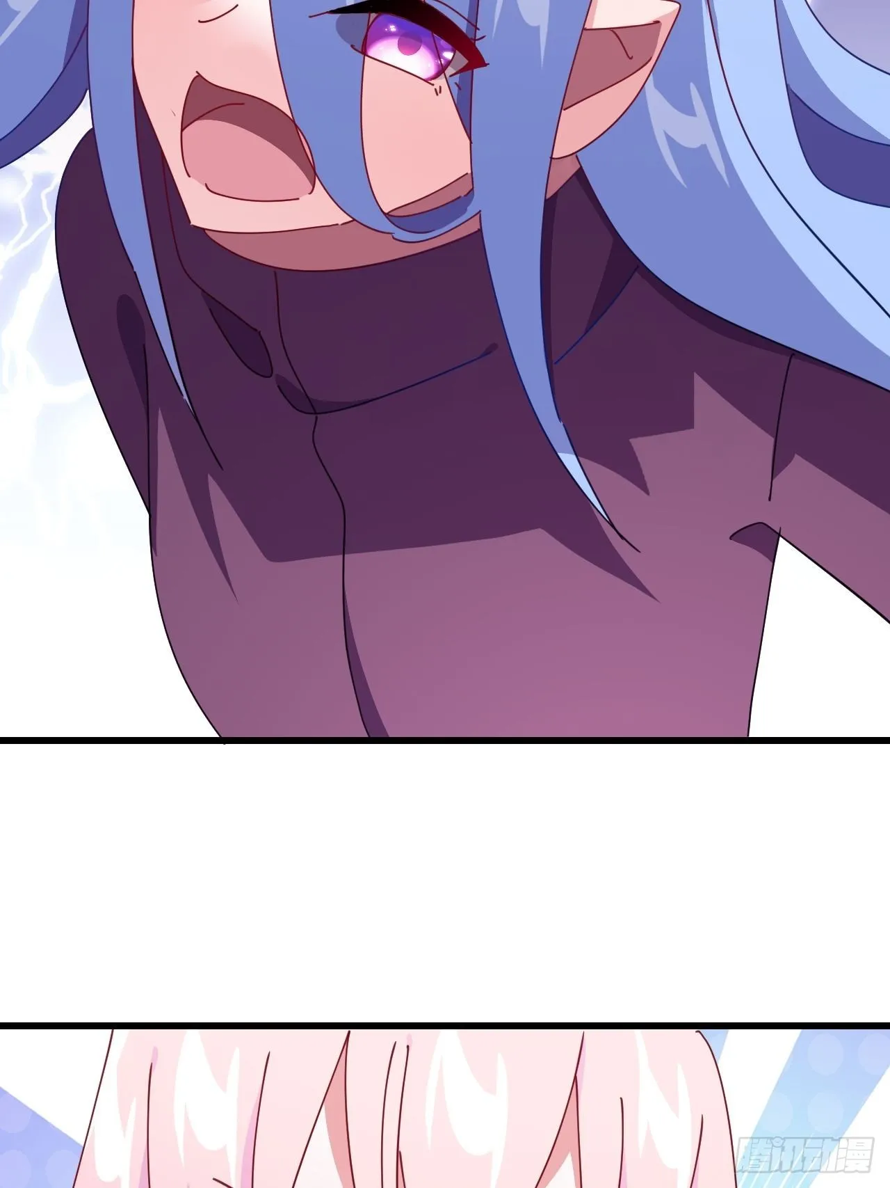 20 第27页