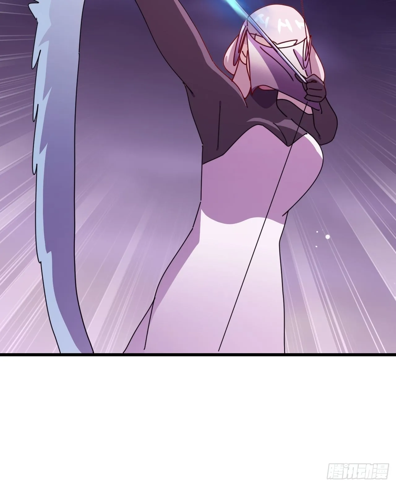 20 第36页