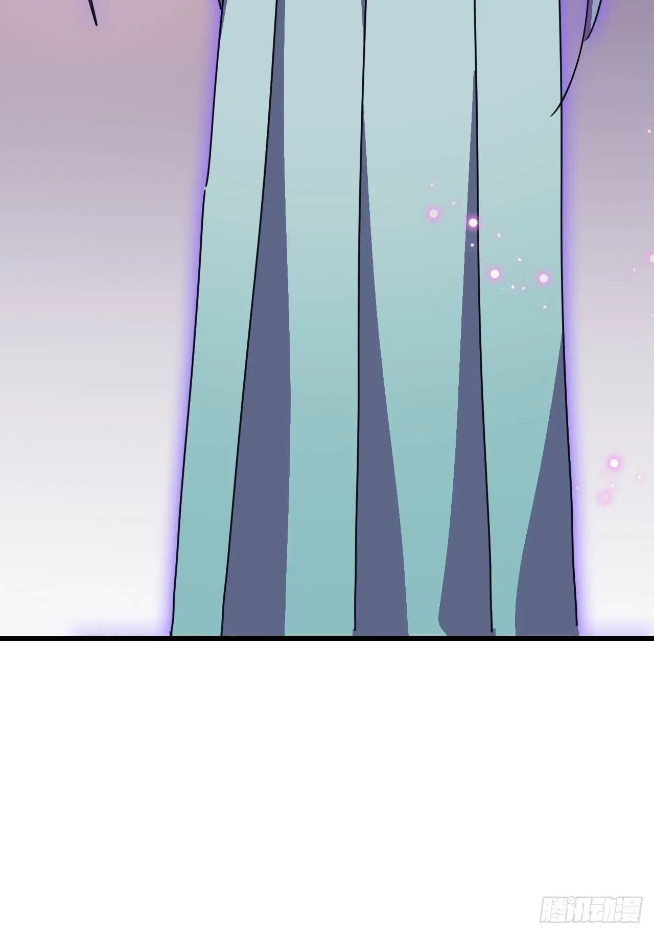 21 第26页