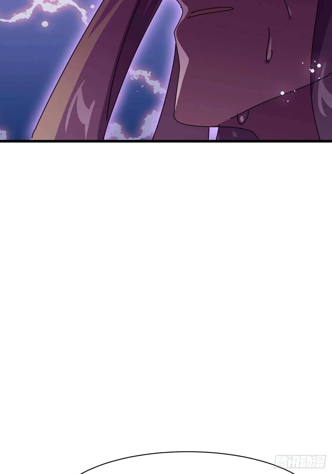 21 第43页