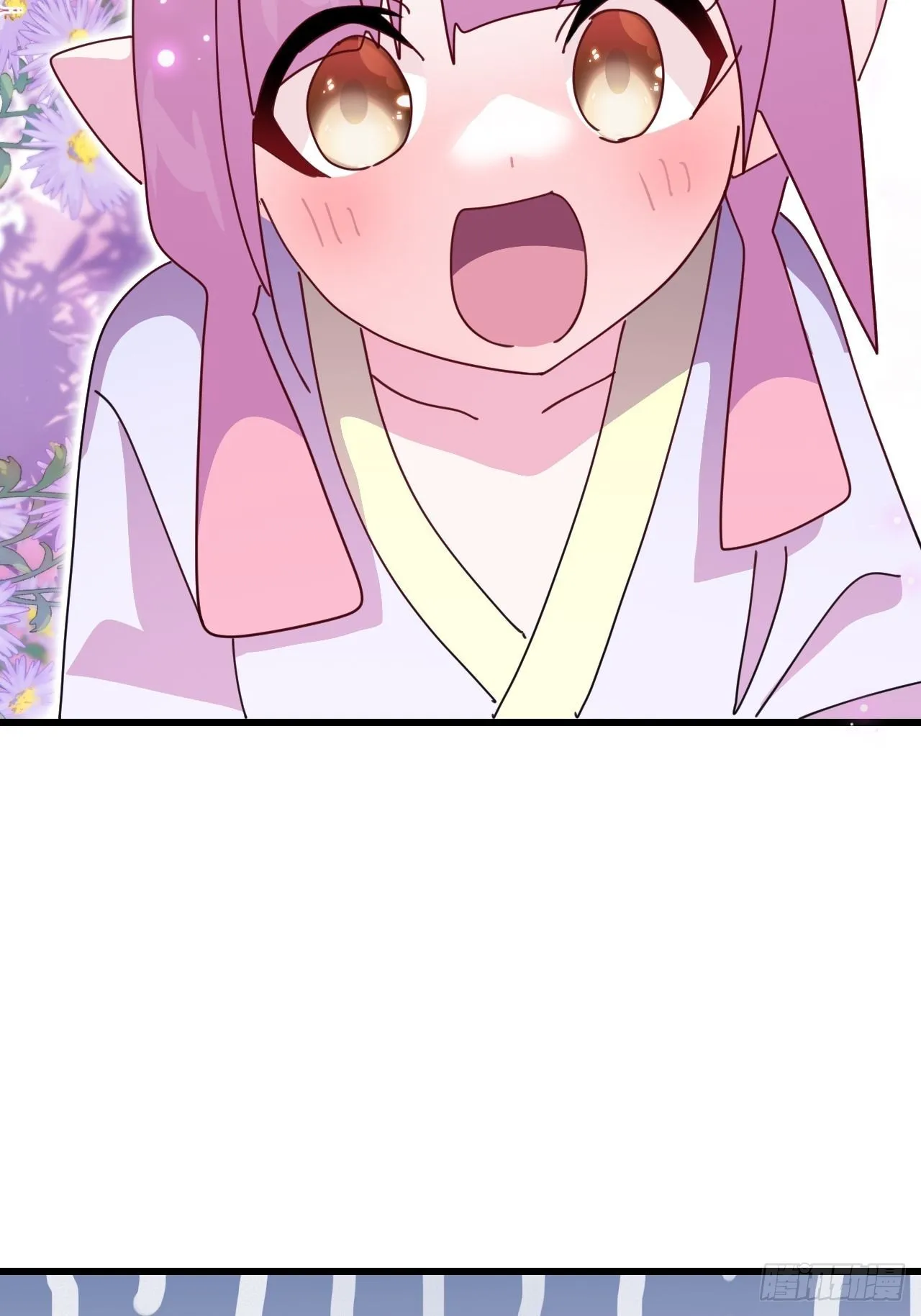 21 第57页