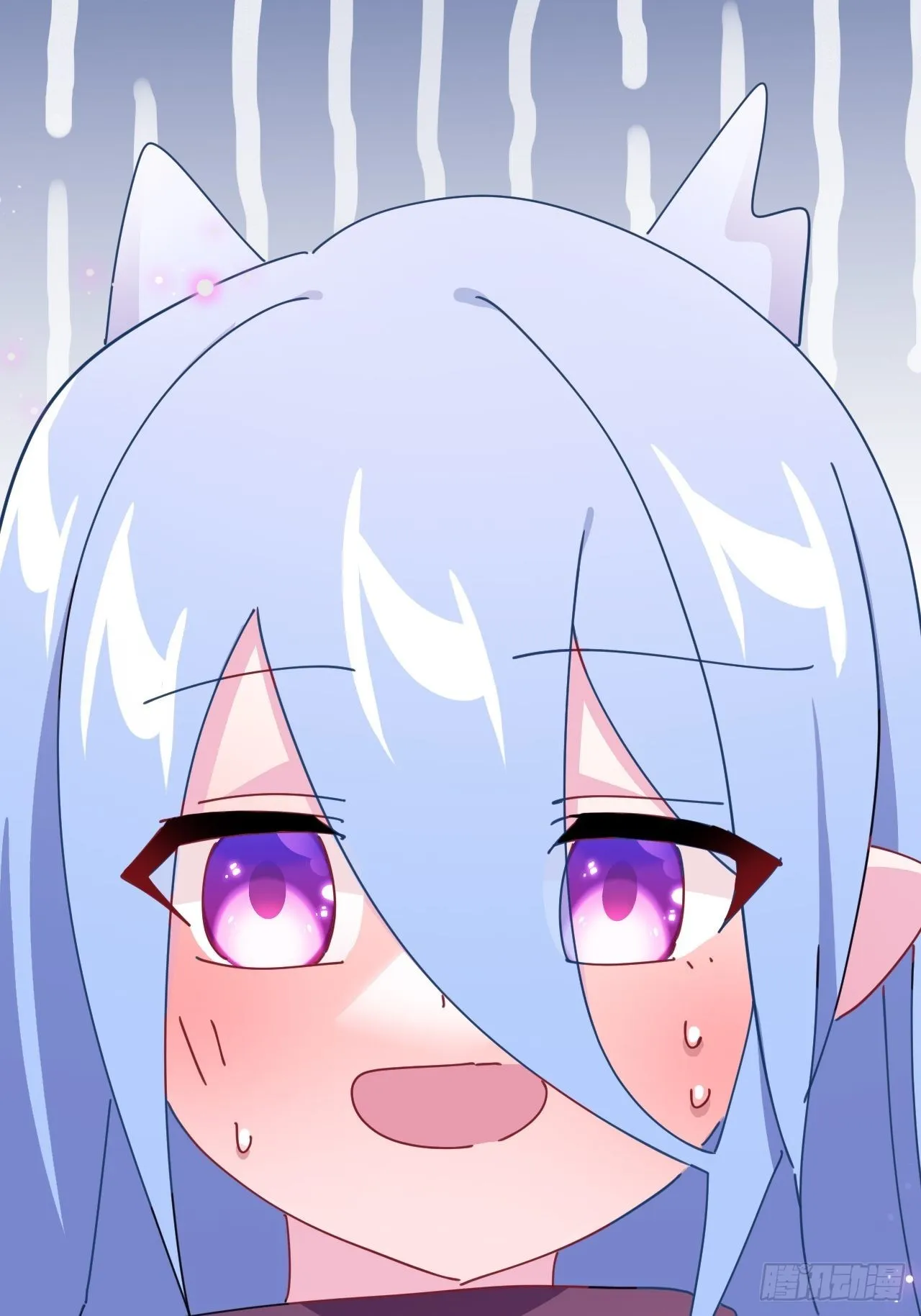 21 第58页