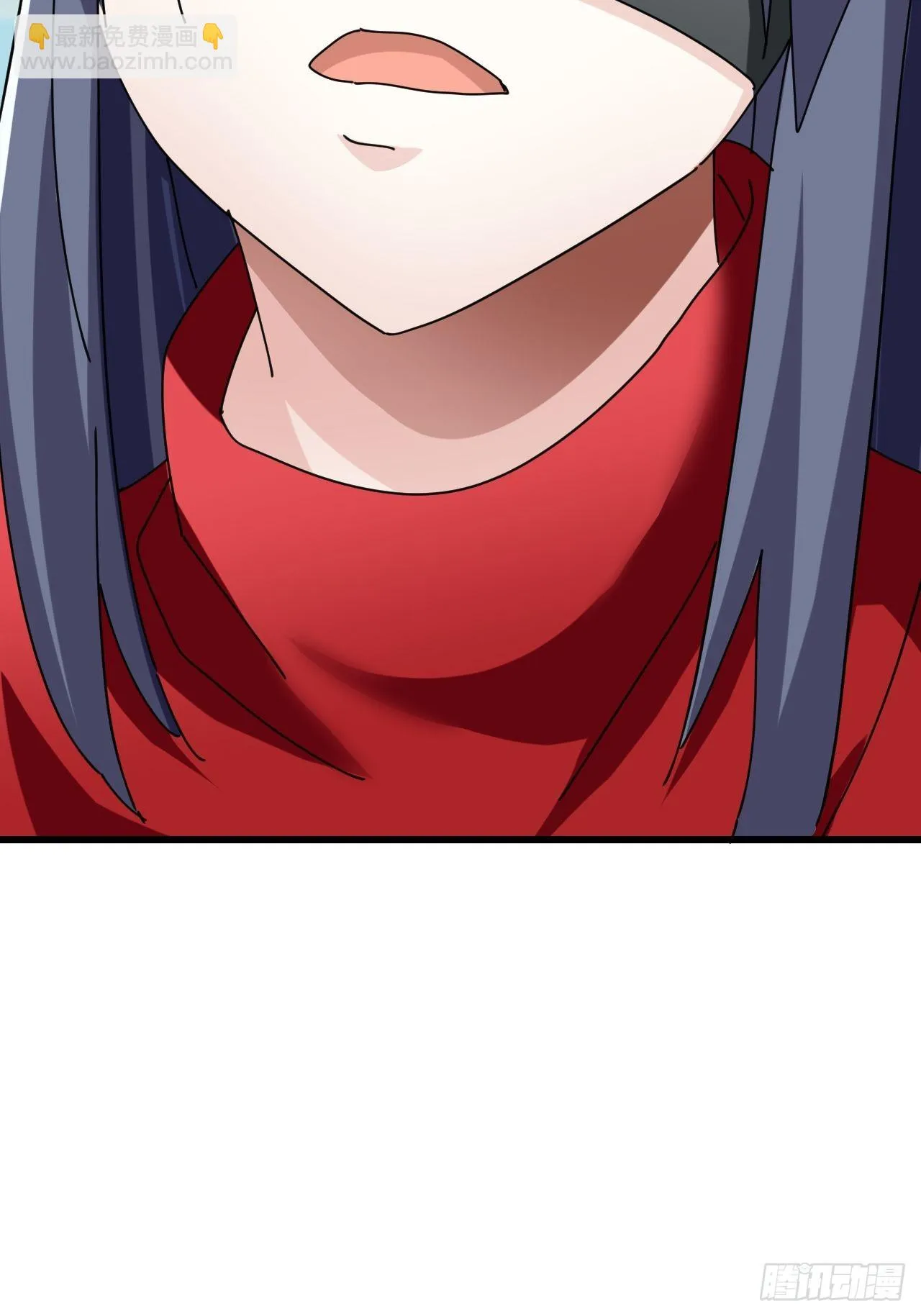22 第21页