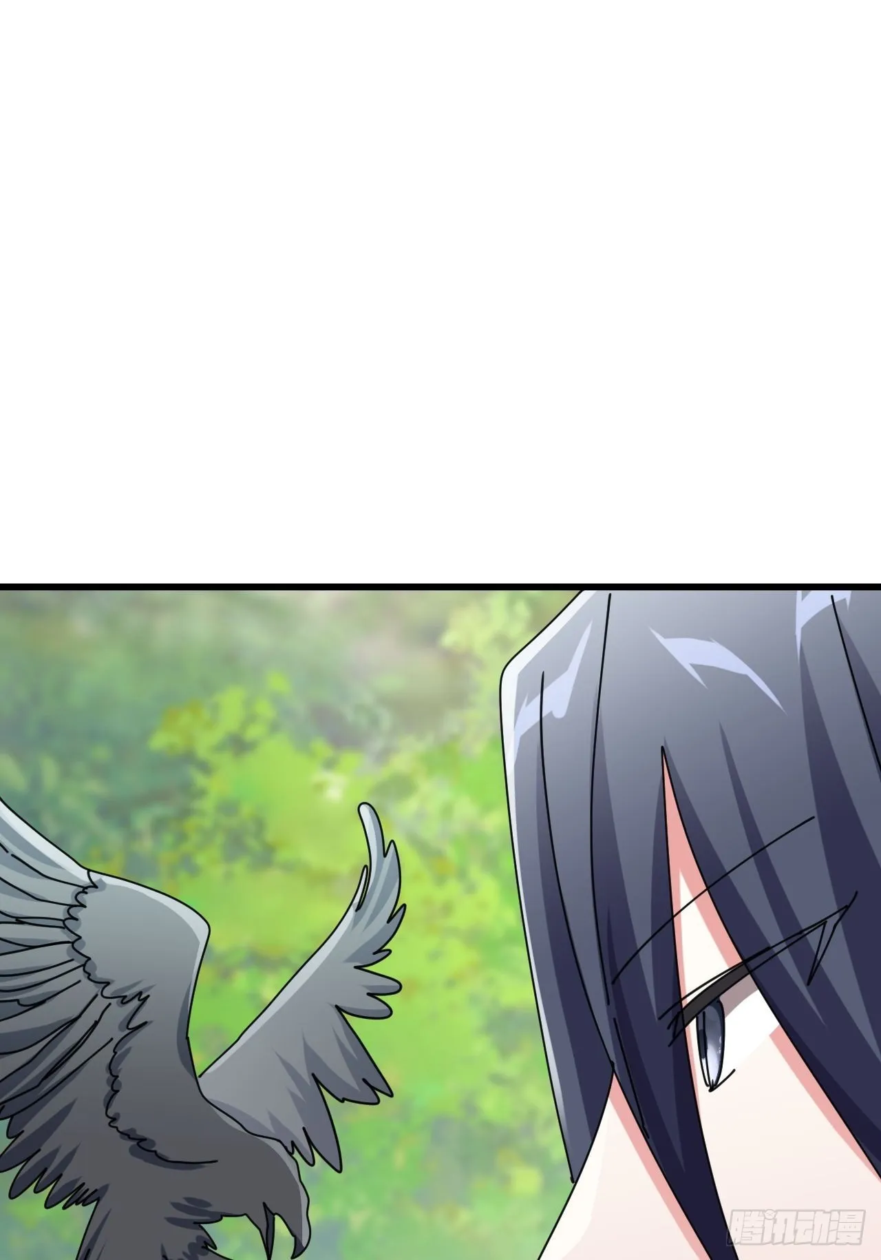 22 第22页