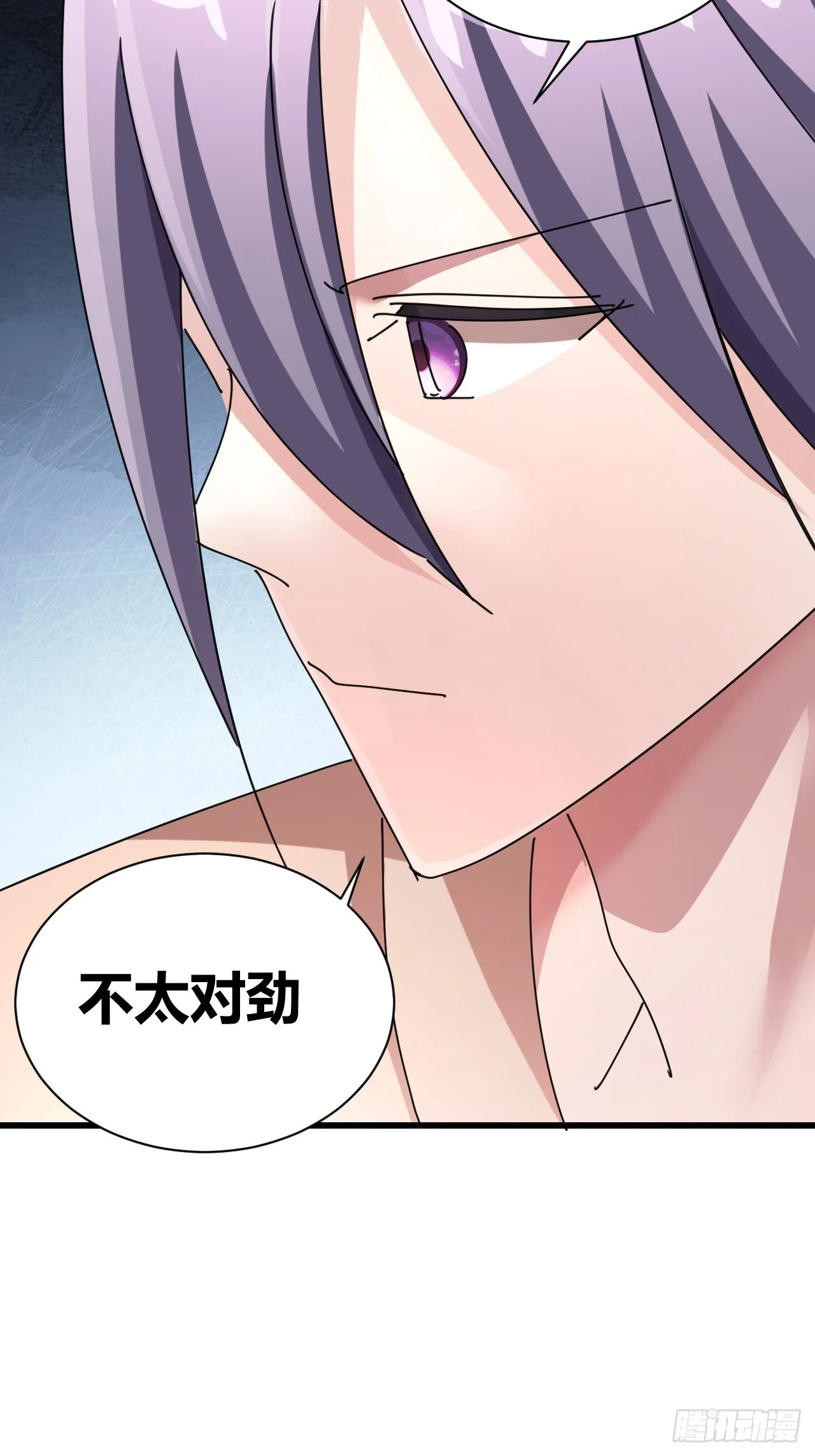 22 第49页