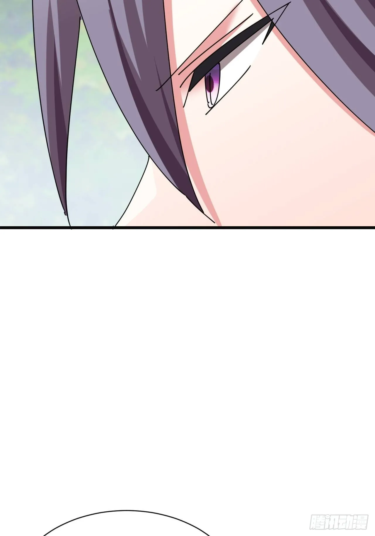 22 第55页