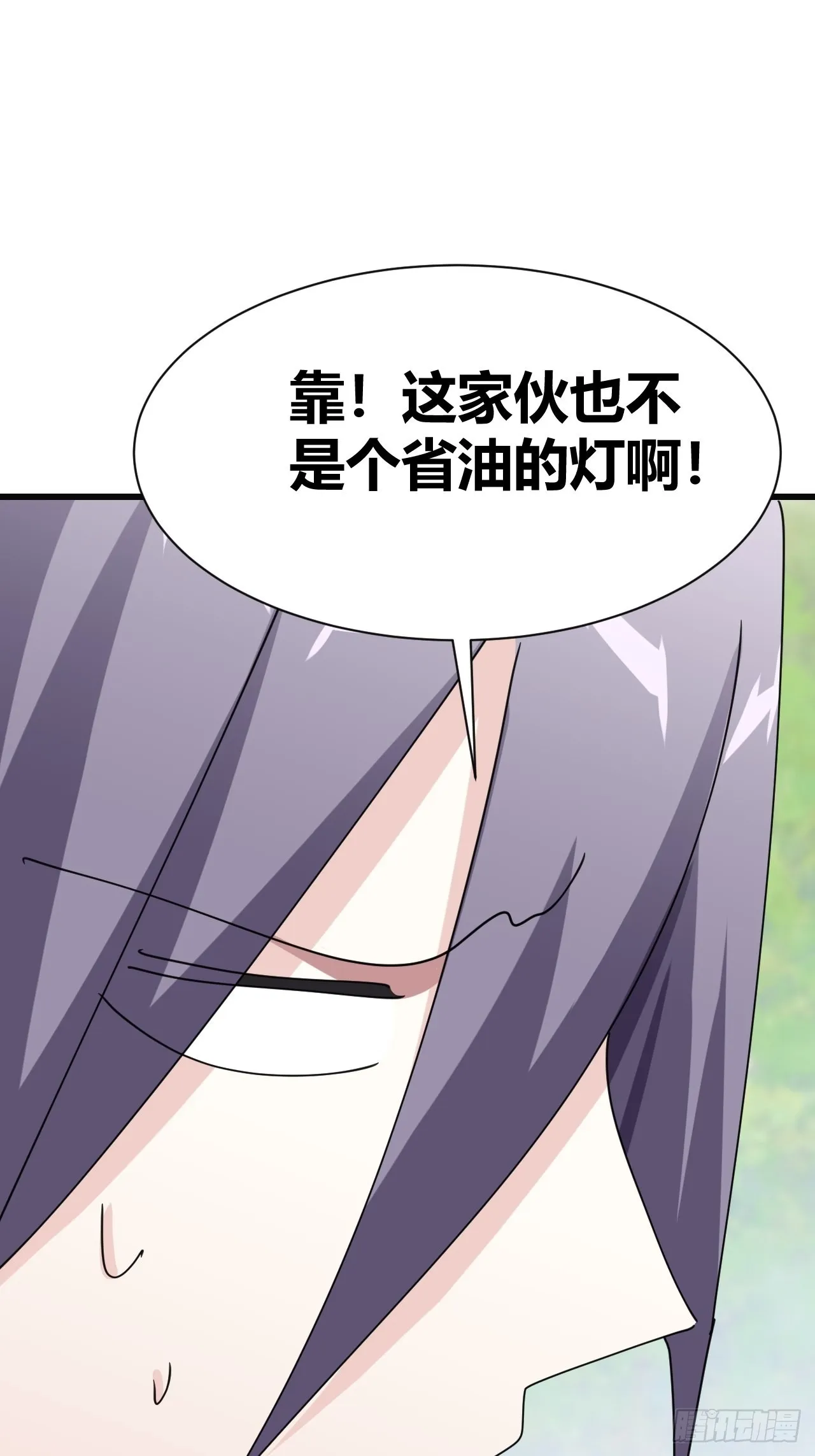 22 第62页