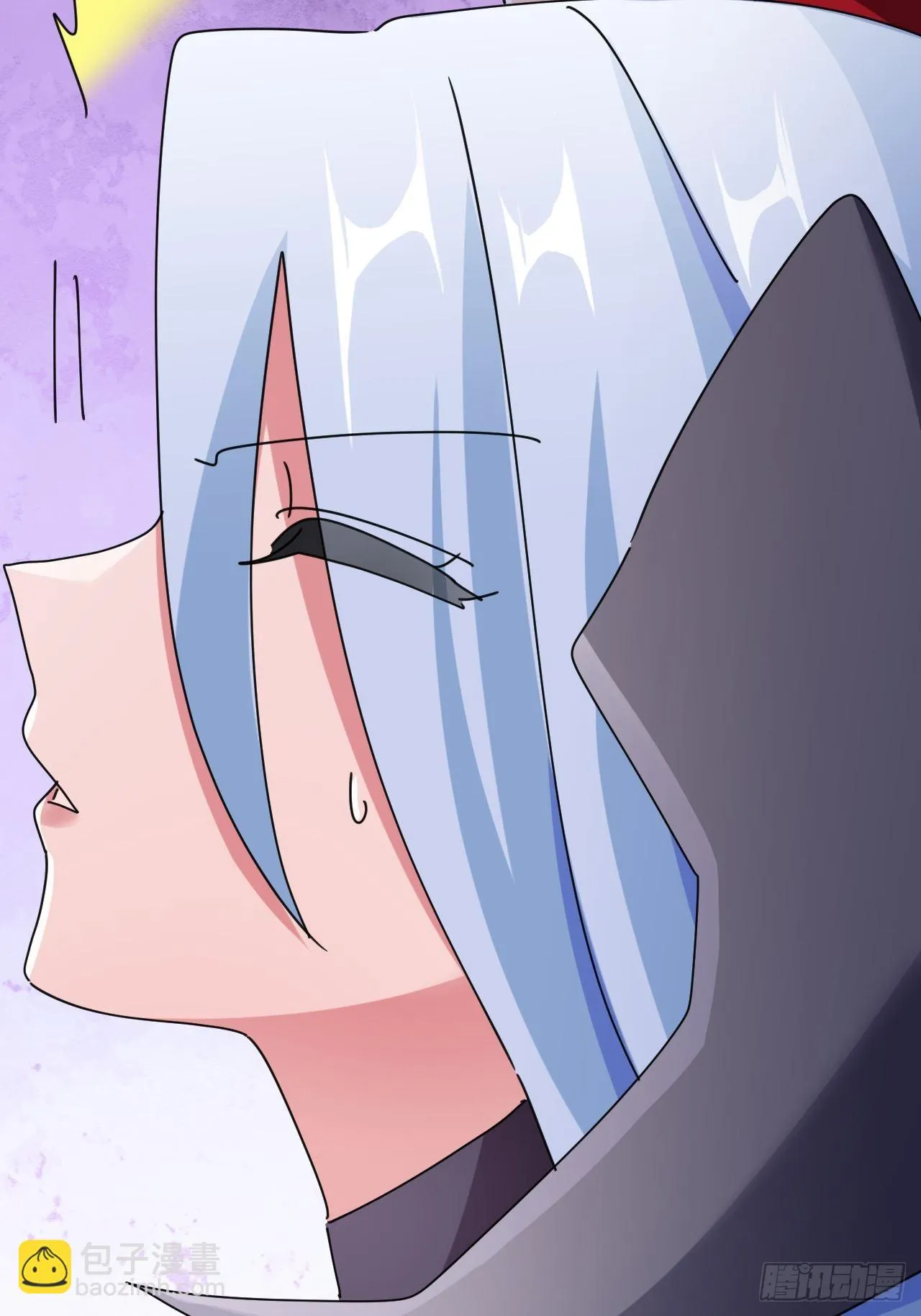 23 第40页