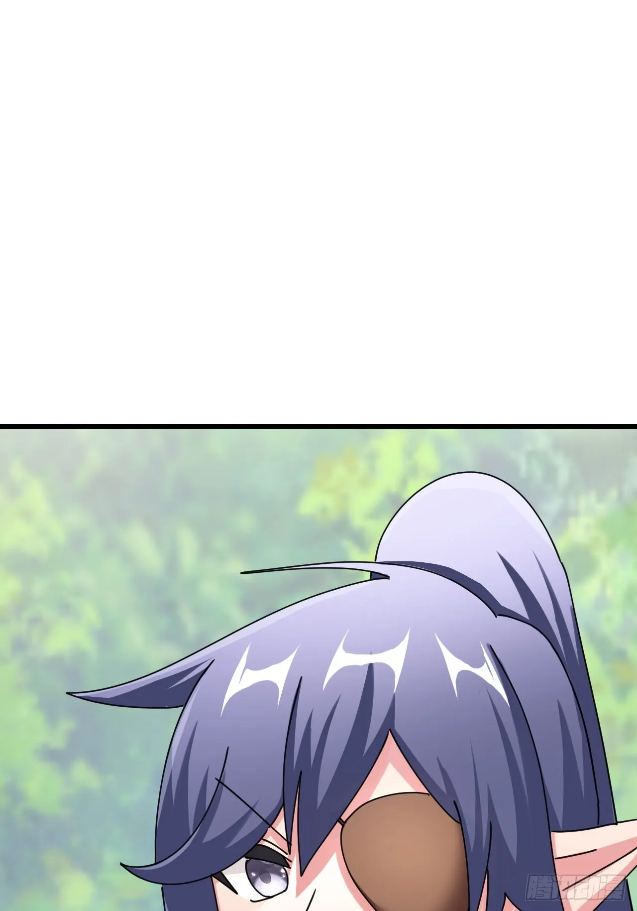 23 第47页