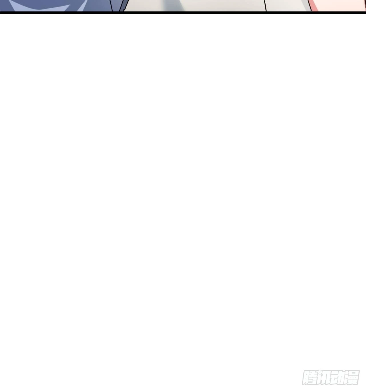 23 第65页