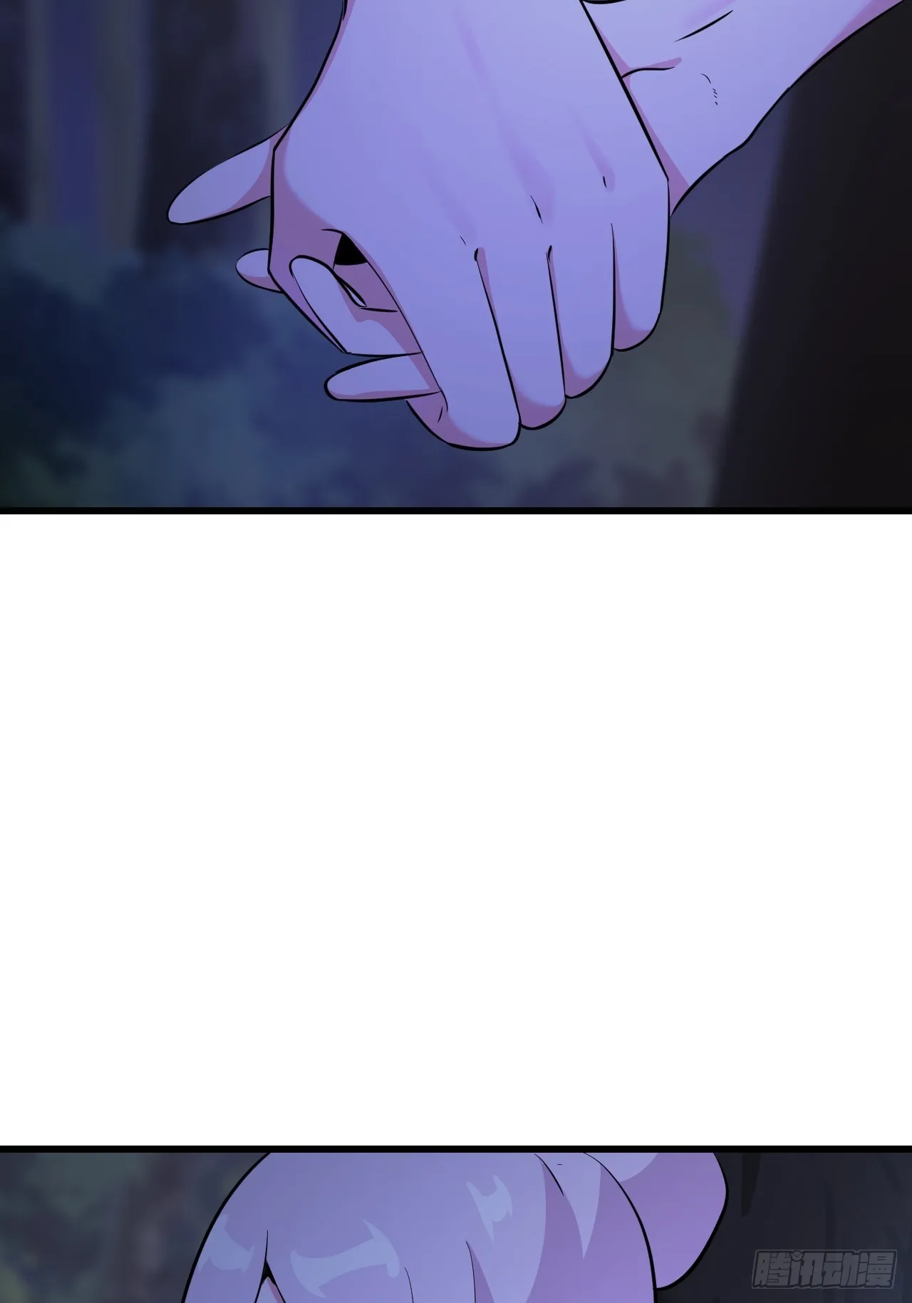 24 第4页