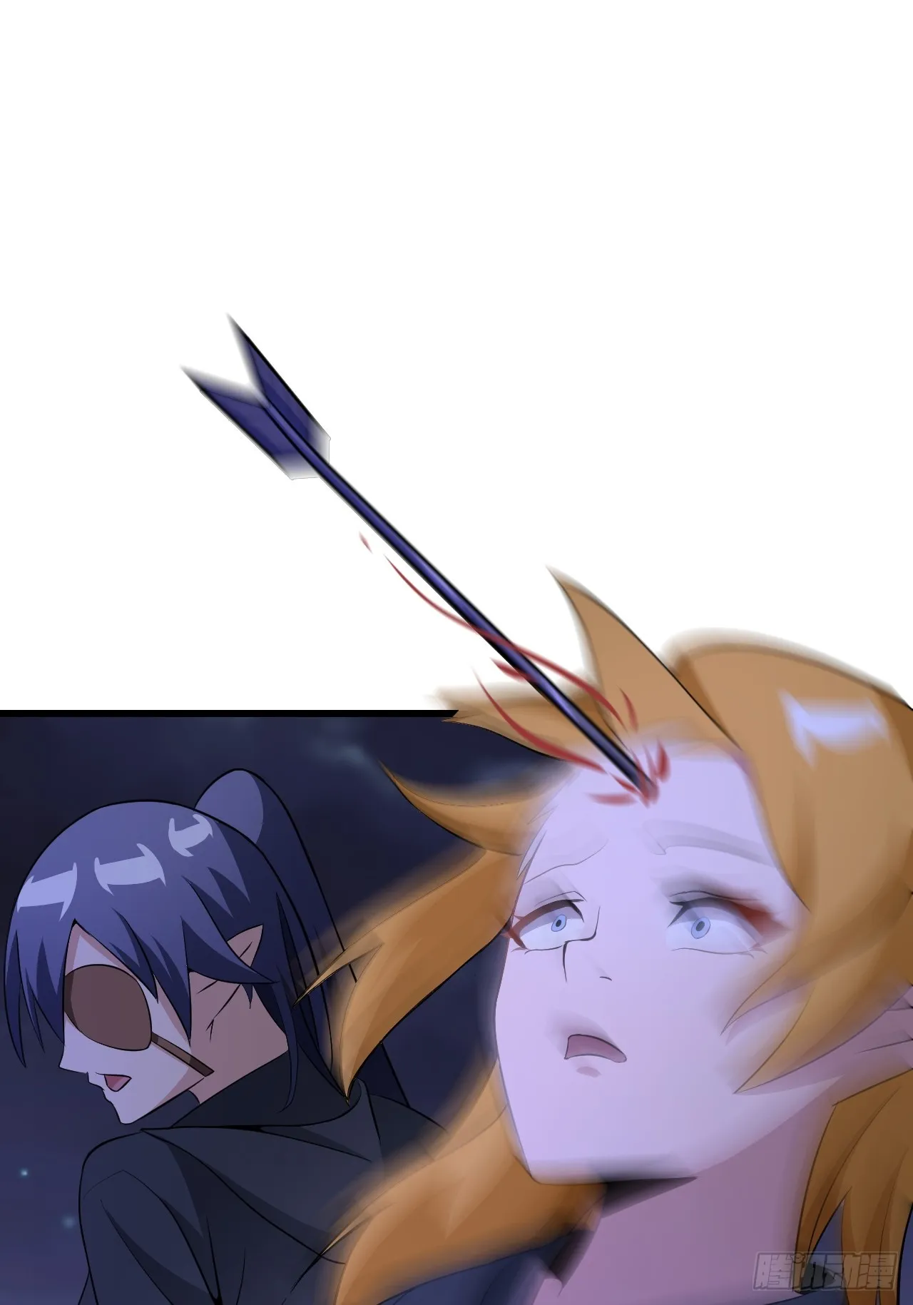 24 第19页