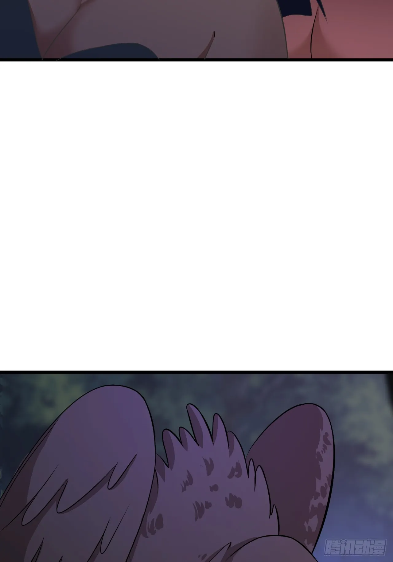 24 第22页