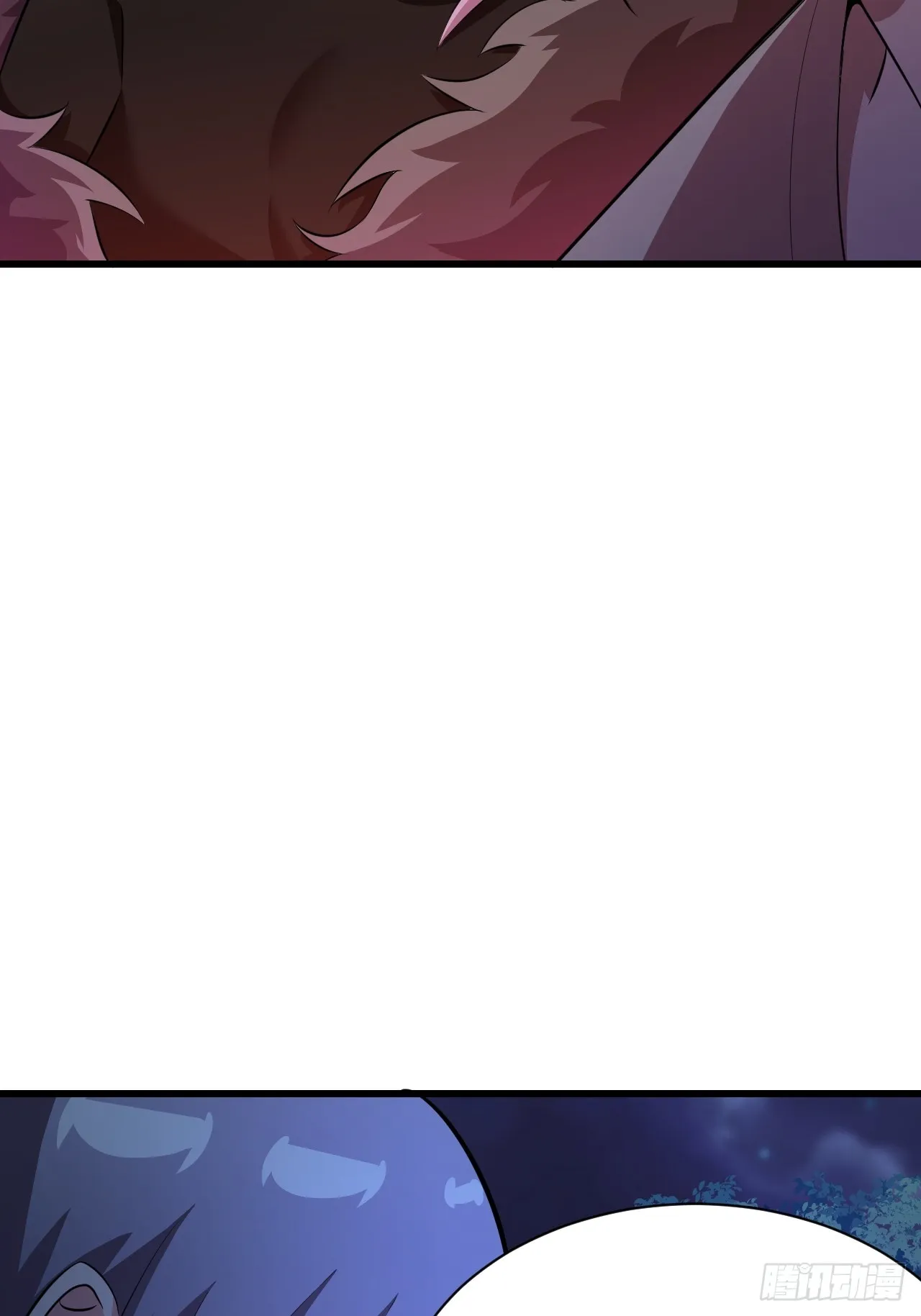 24 第27页