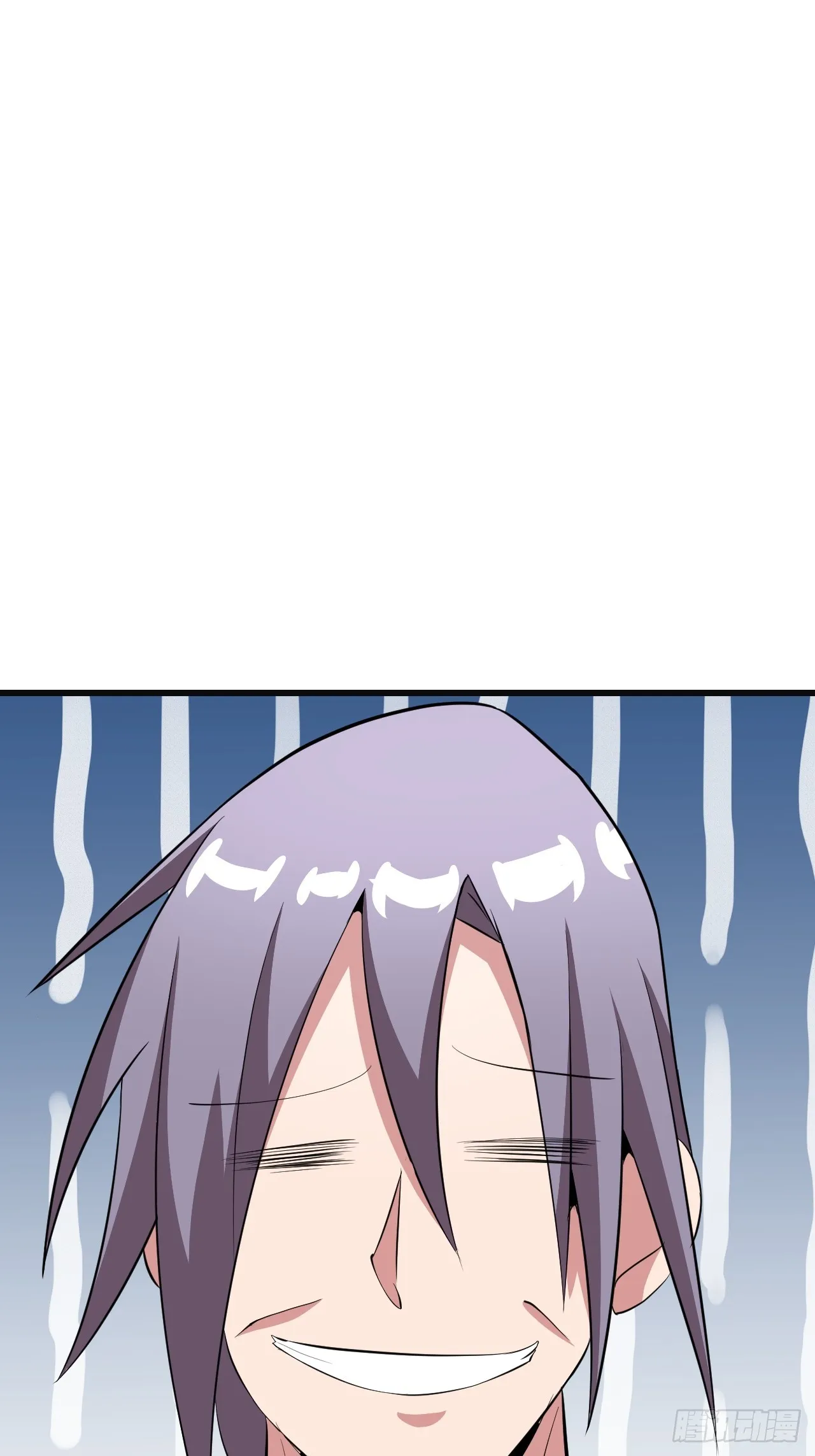 24 第37页