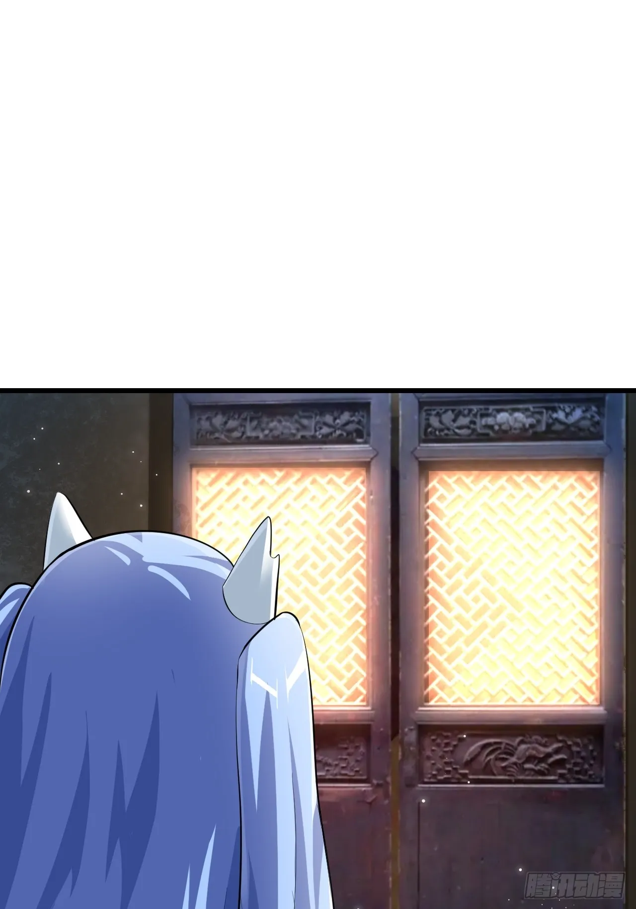 25 第20页