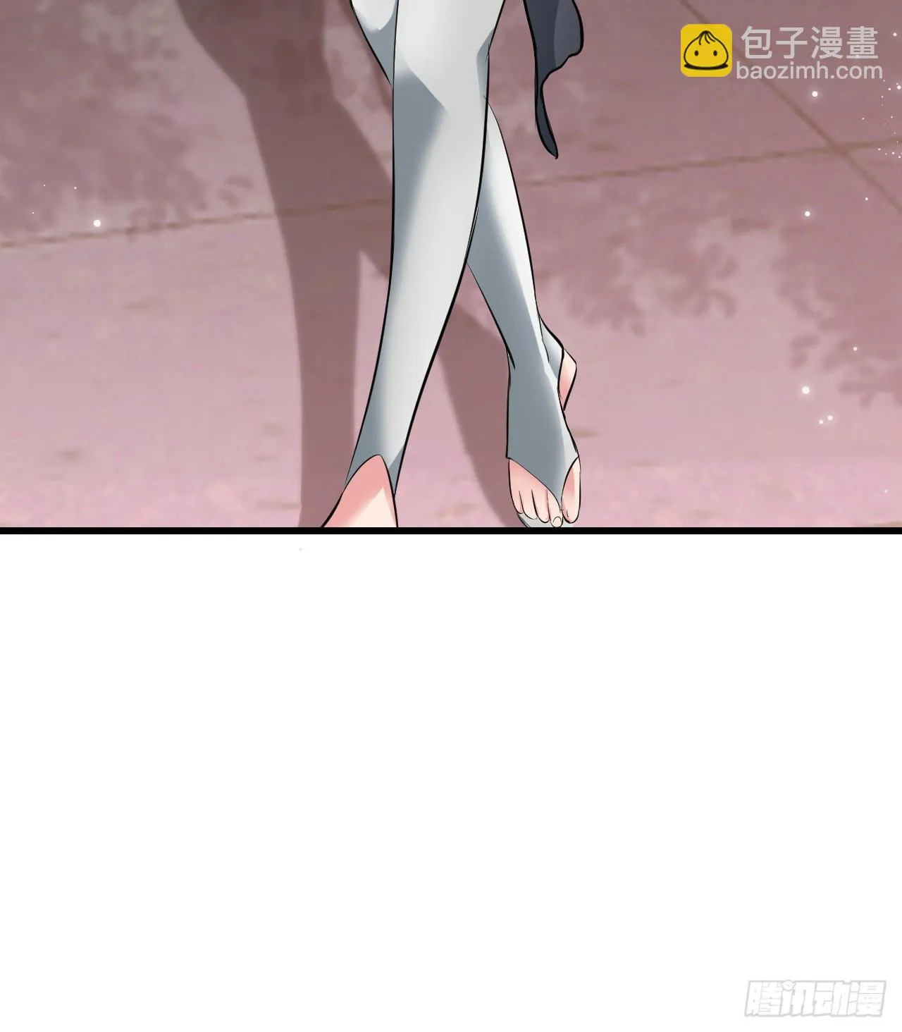 25 第23页