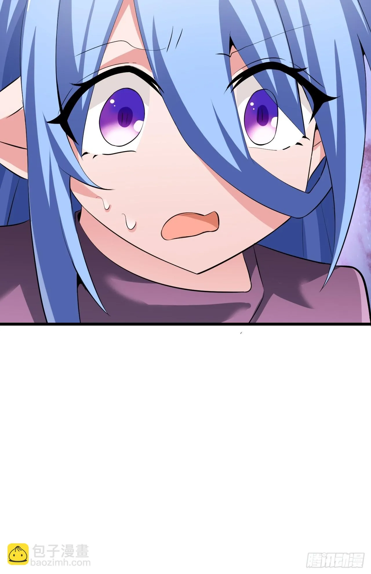 25 第30页