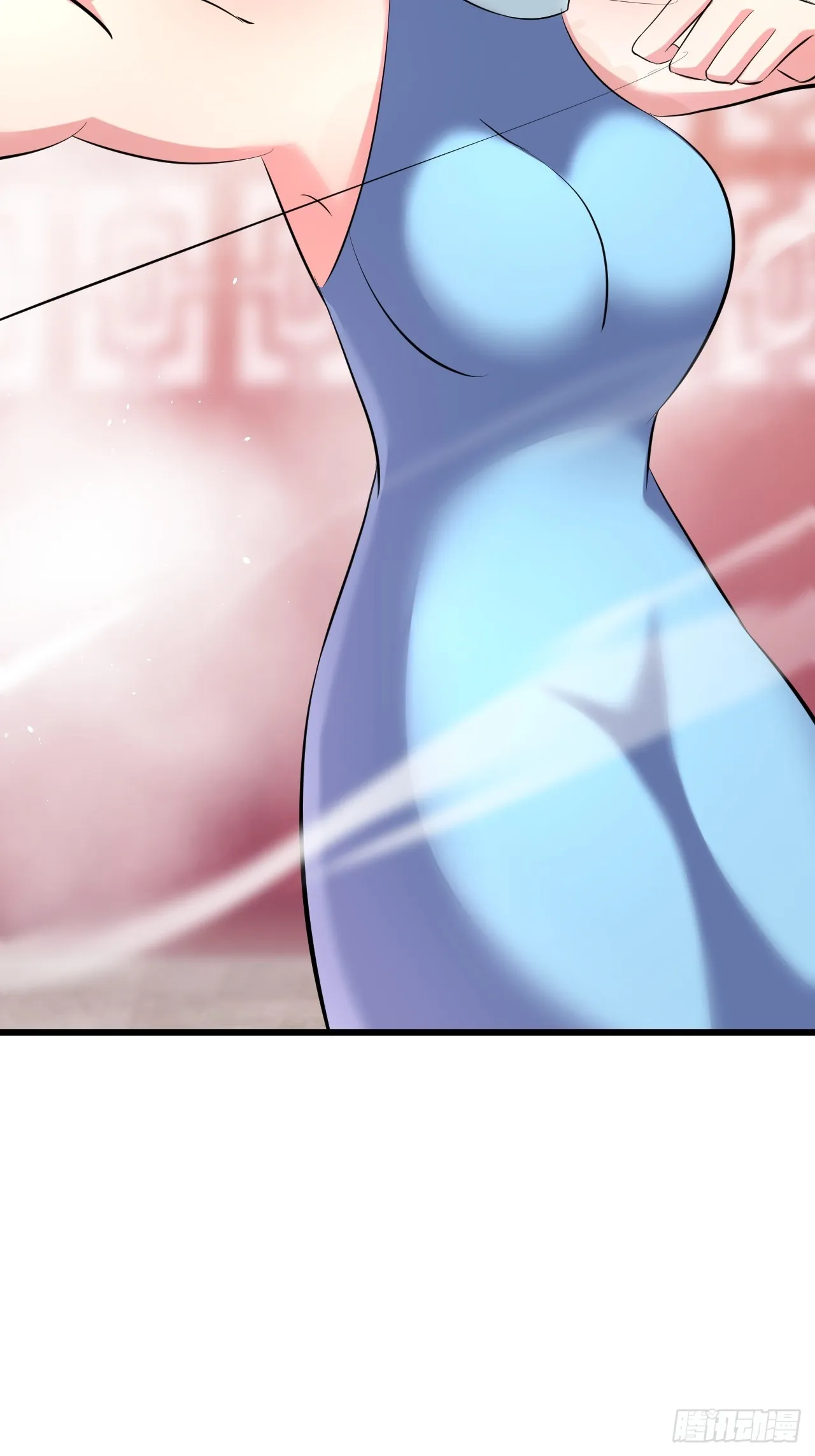 25 第35页