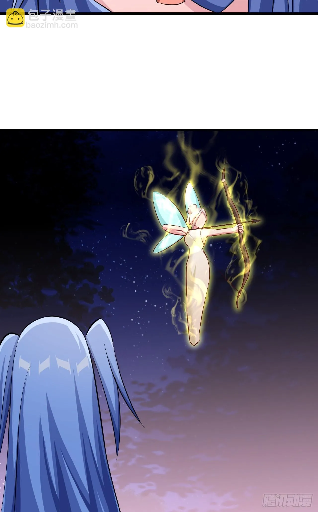 25 第42页