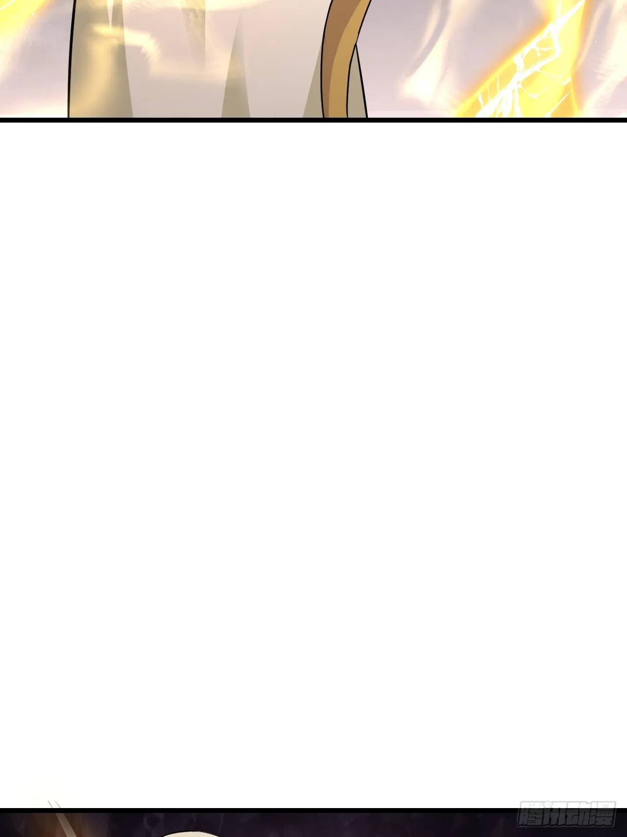 25 第44页