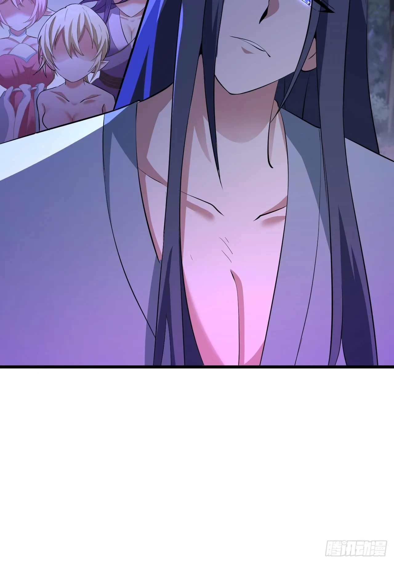 26 第9页