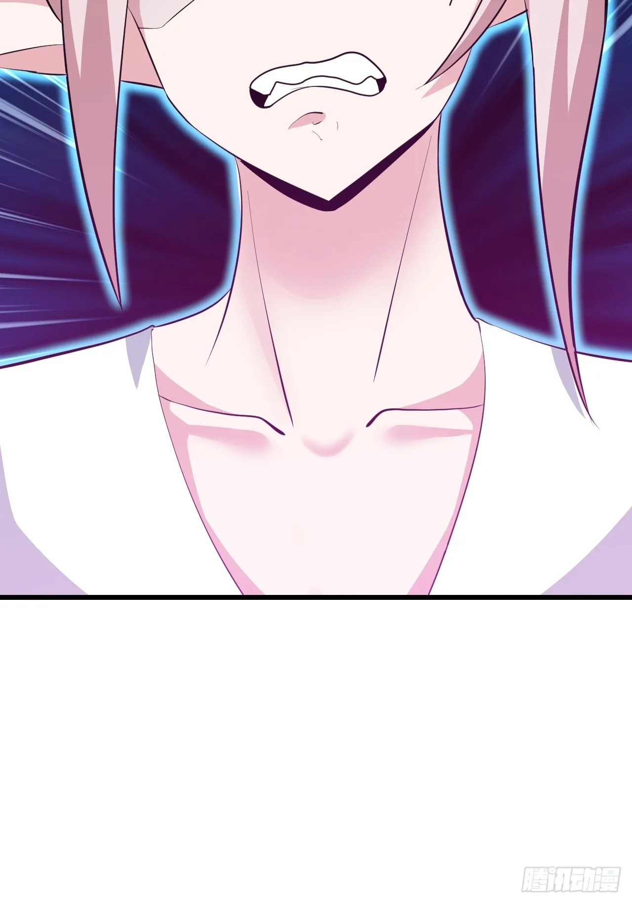 26 第12页