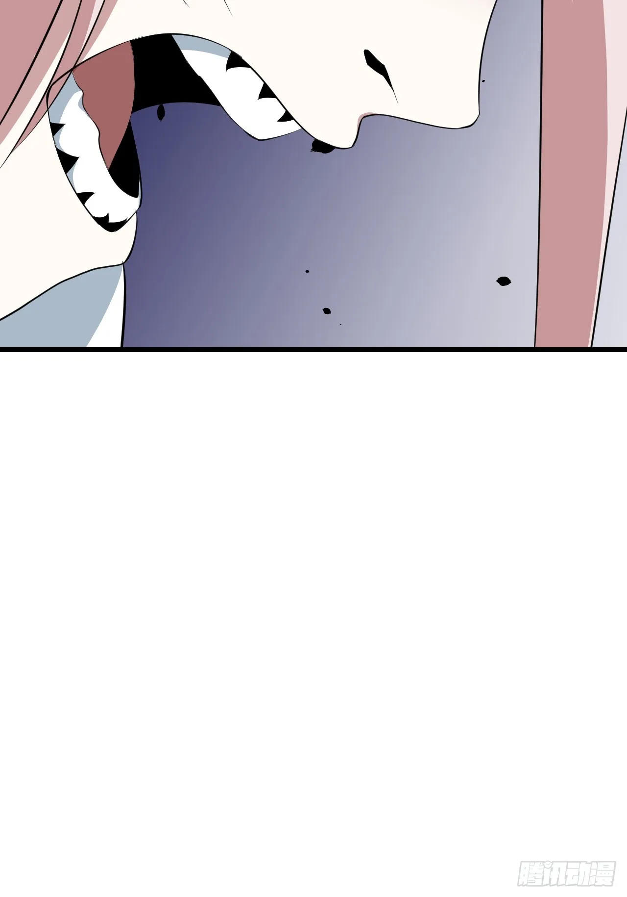 26 第18页