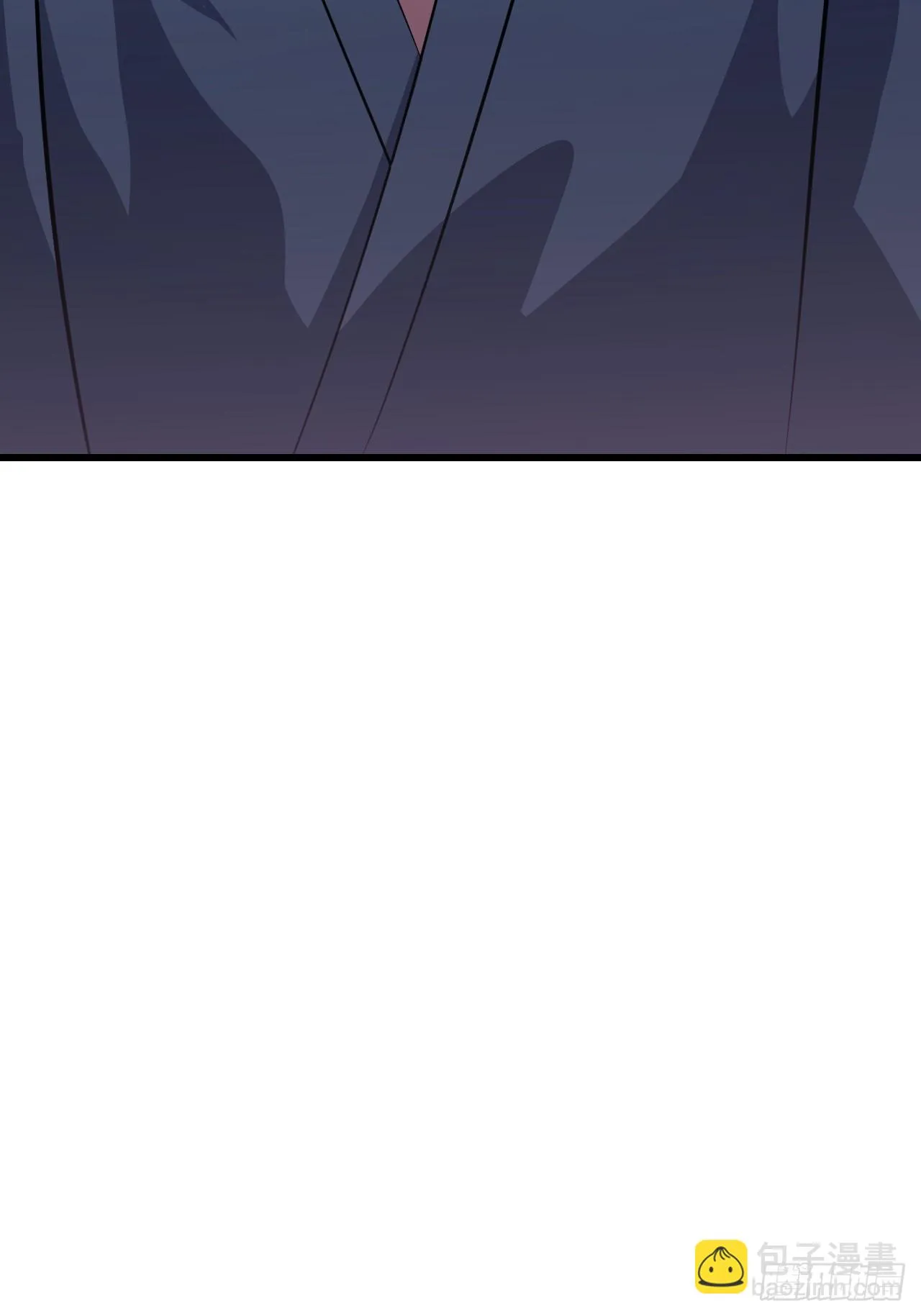 26 第27页
