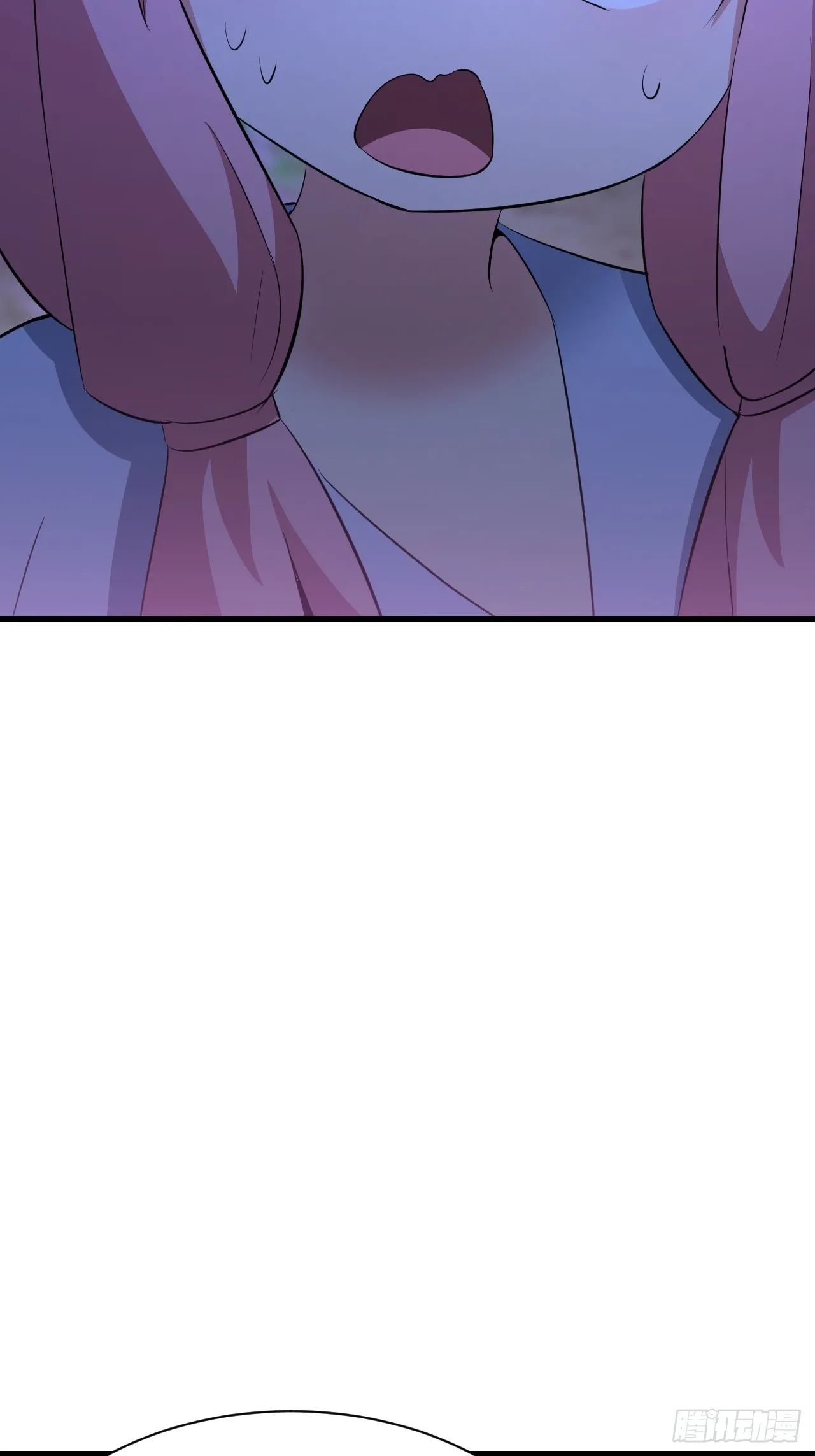 26 第35页