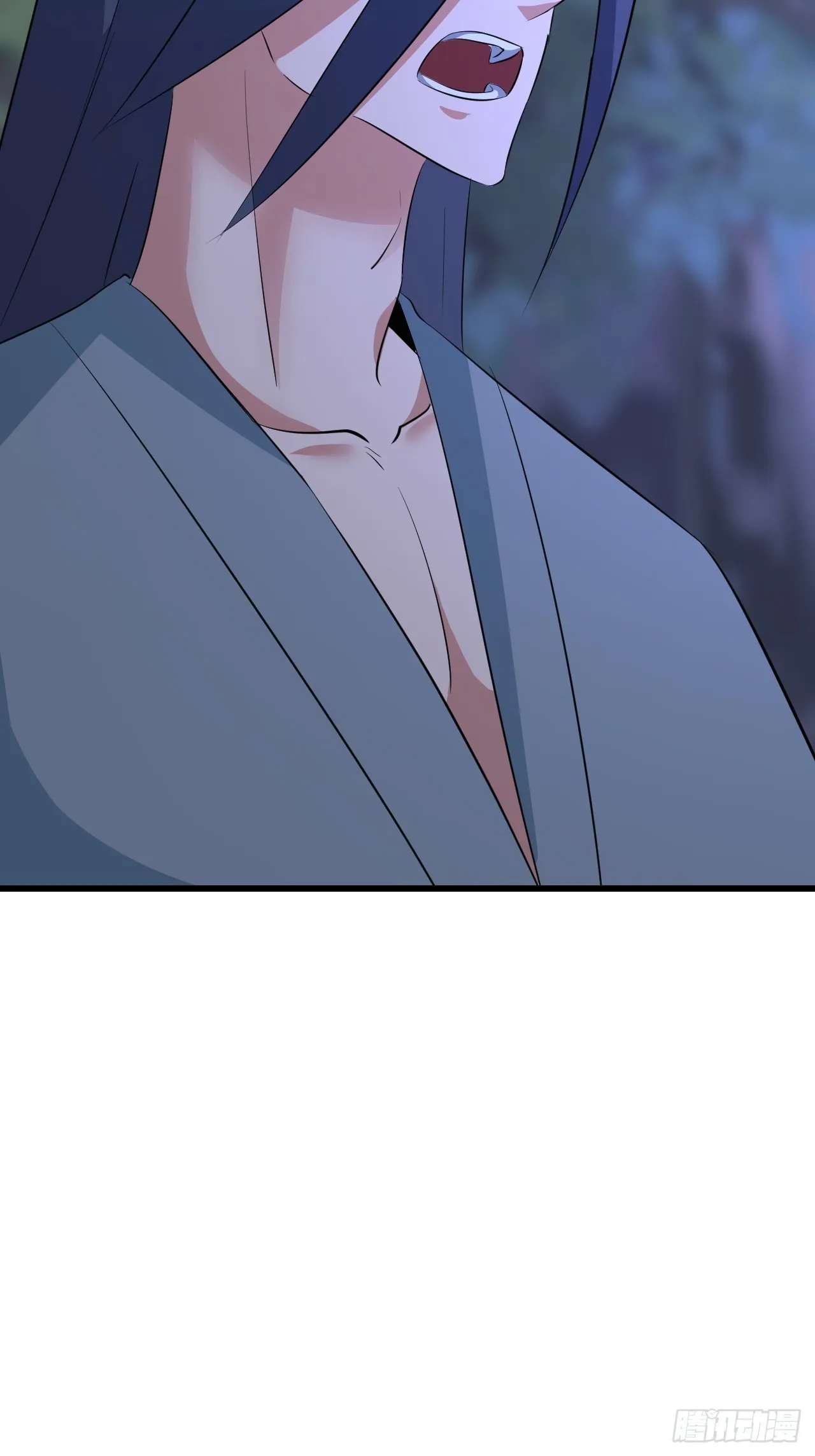 26 第39页