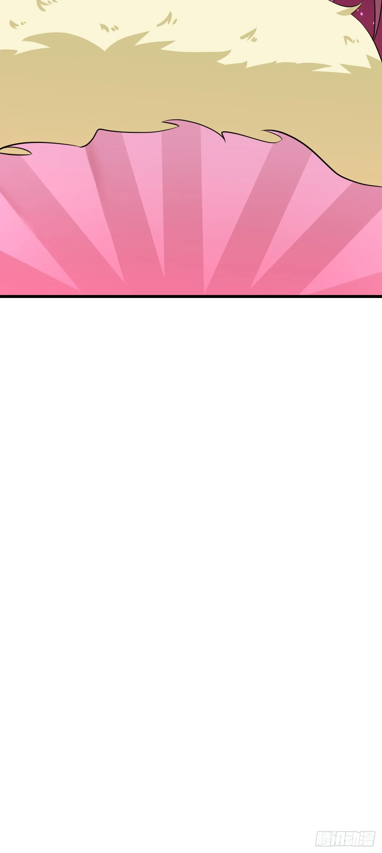 26 第44页