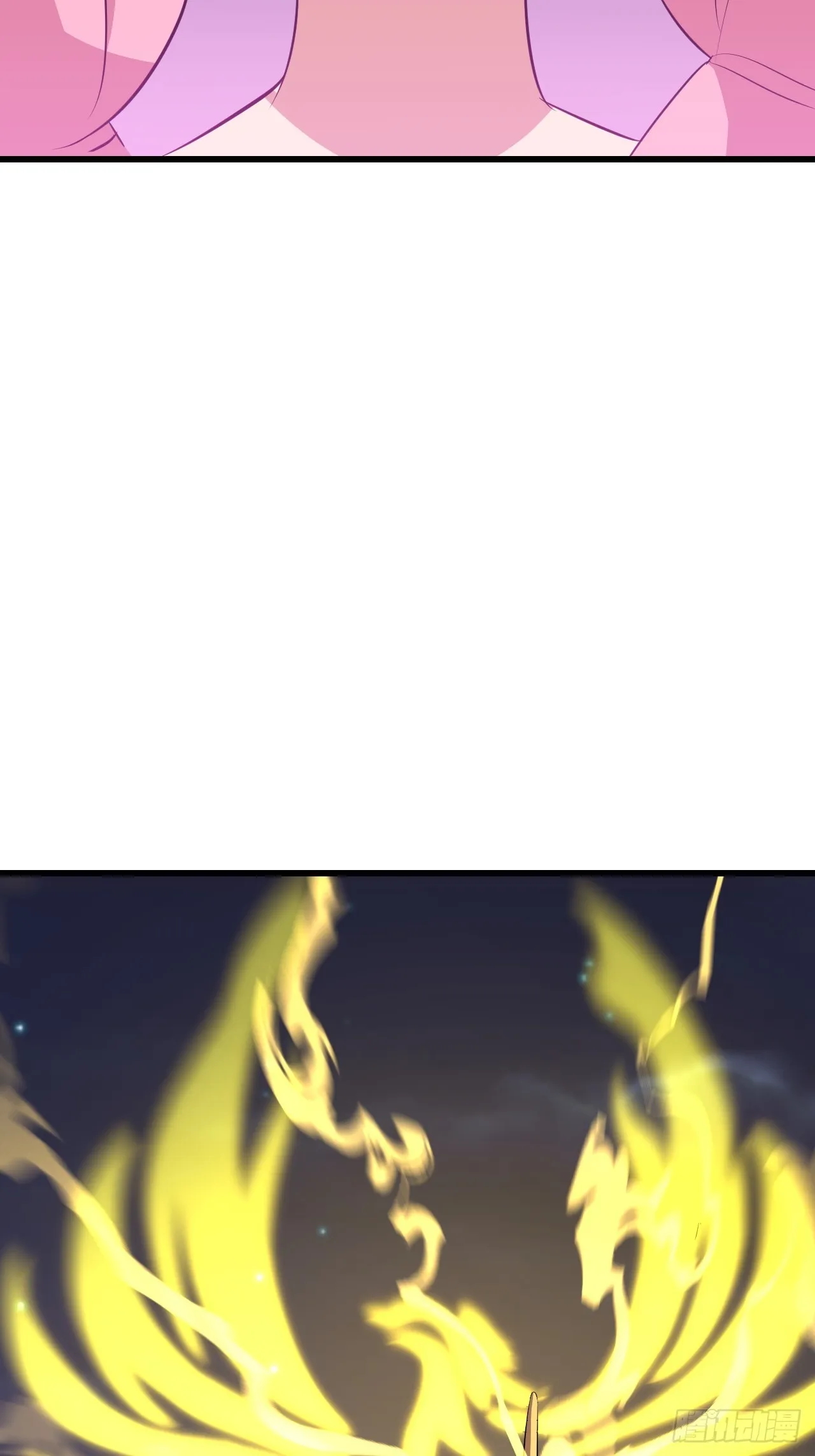 26 第53页