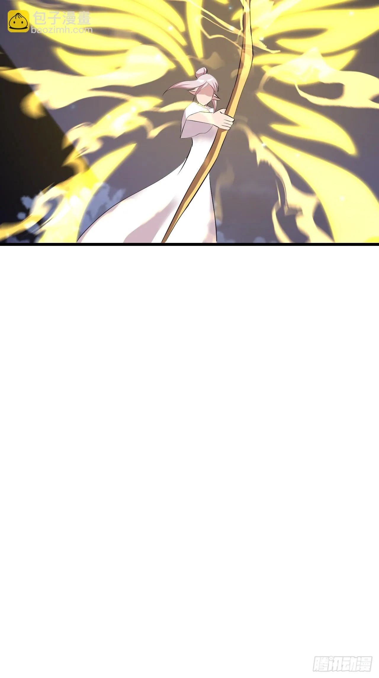 26 第54页