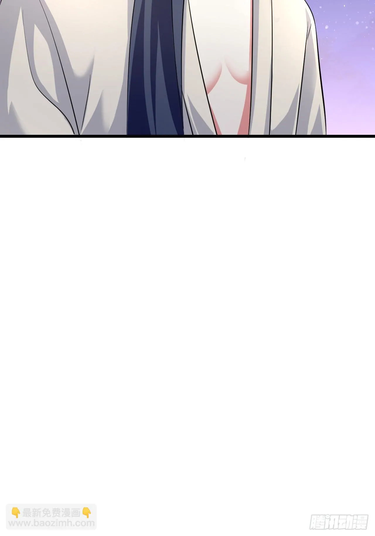 27 第17页
