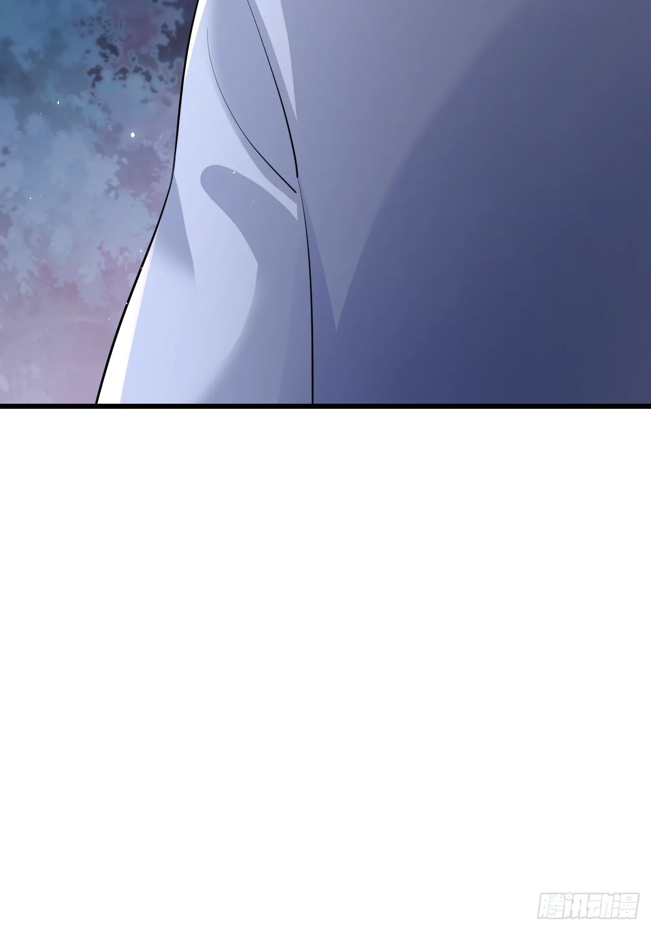 27 第19页