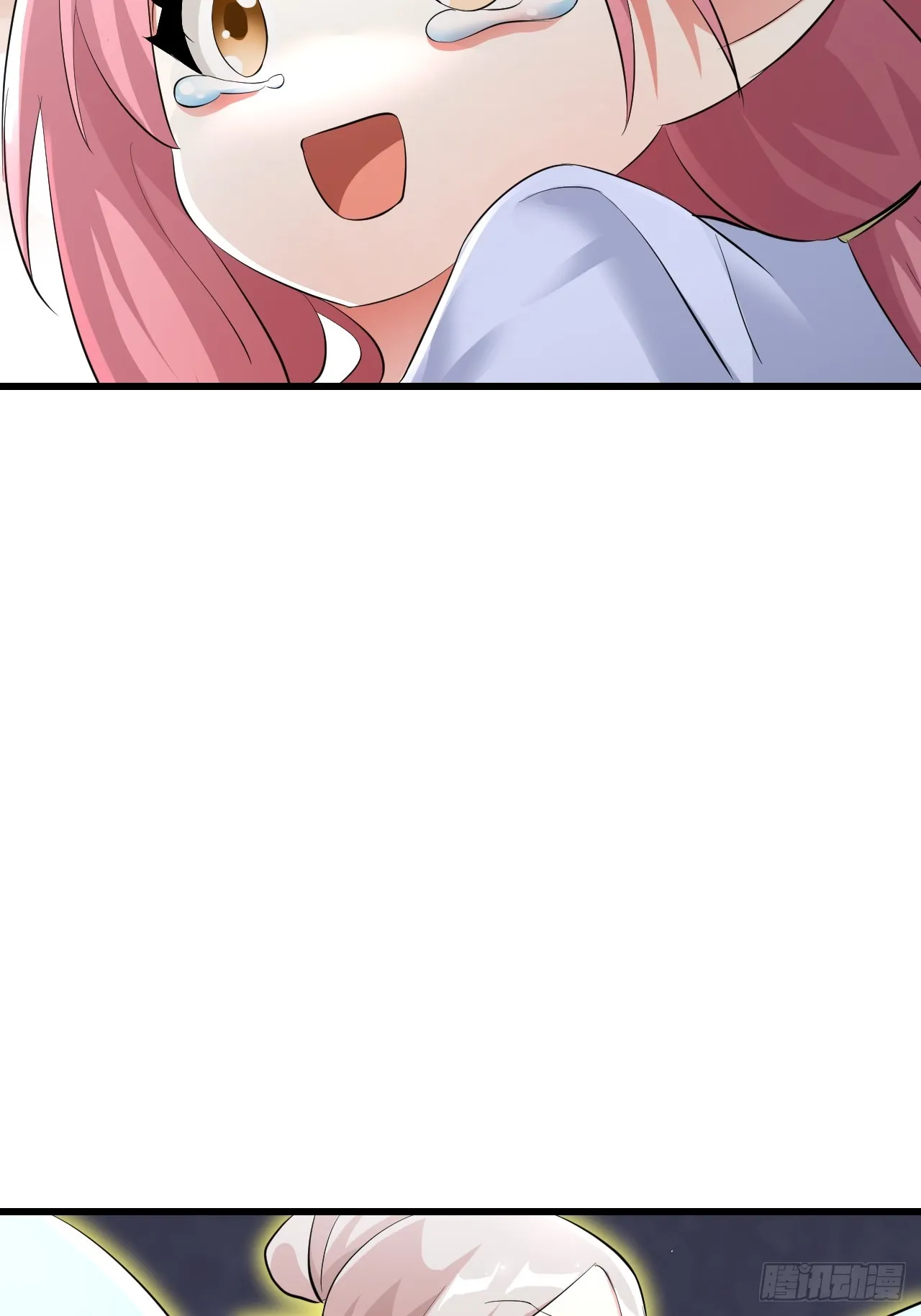 27 第21页