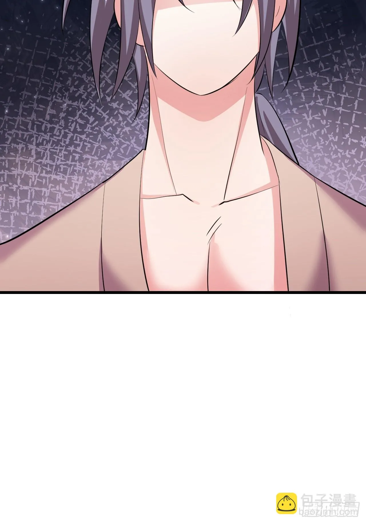 27 第27页