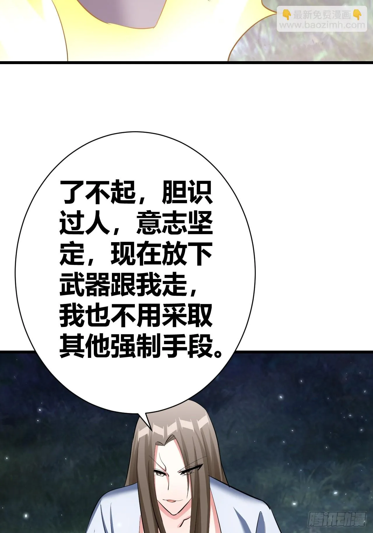 27 第30页