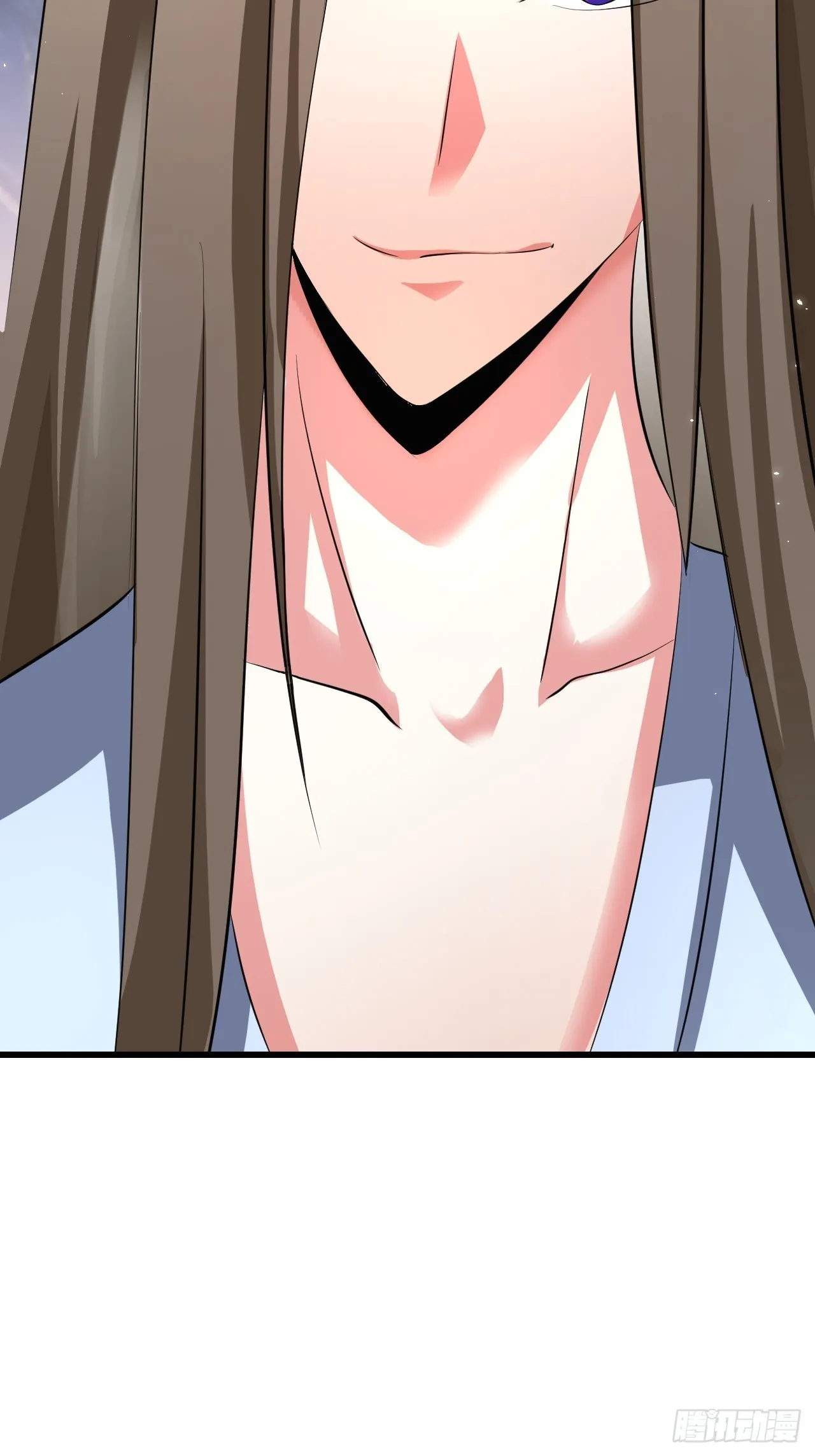 27 第39页