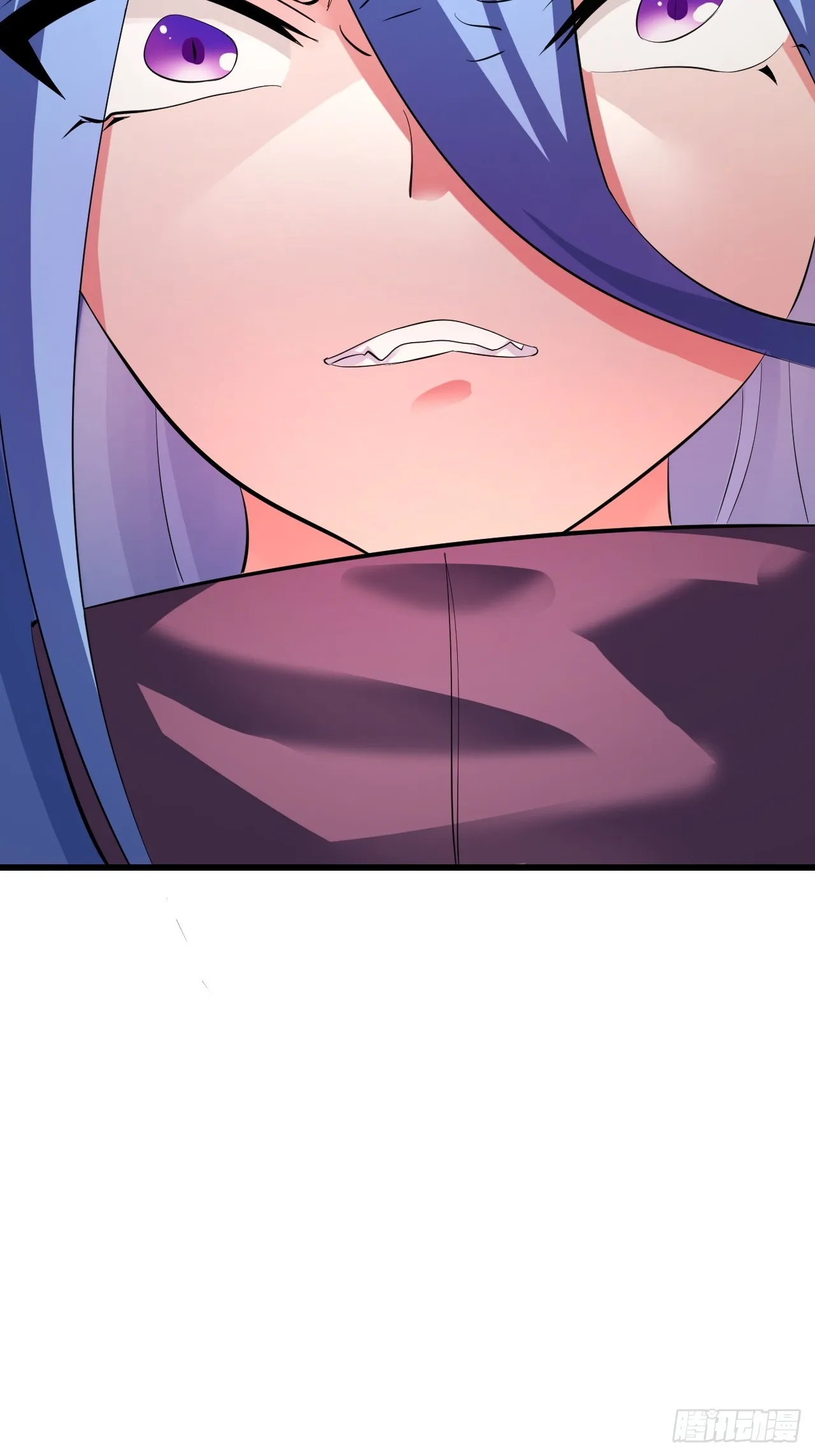 27 第41页